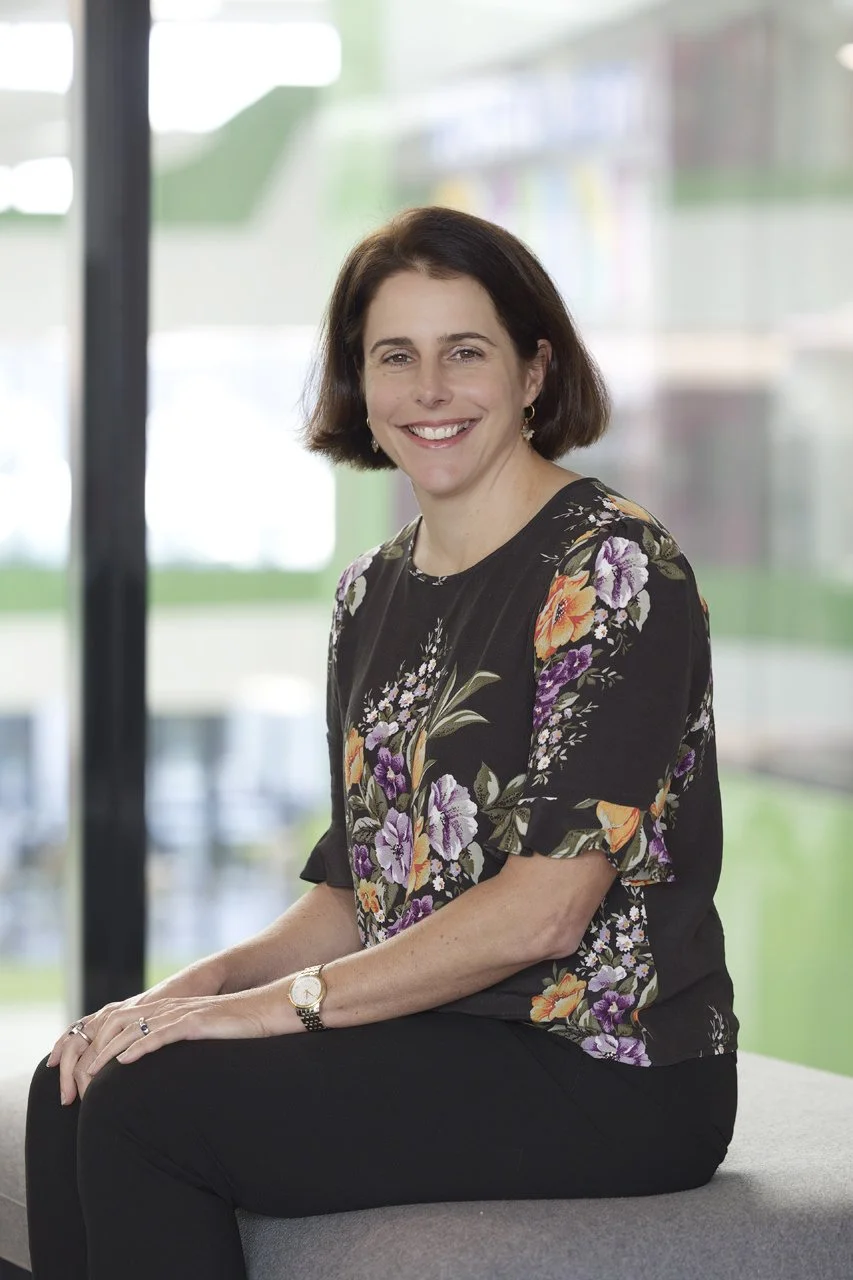 Photography for Medical Professionals in Perth by Still Media, experienced photographers