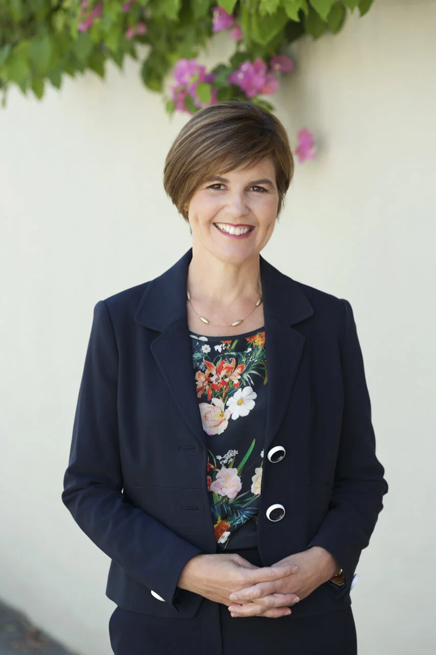 Natural Outdoor Photography for Businesses In Perth by Still Media