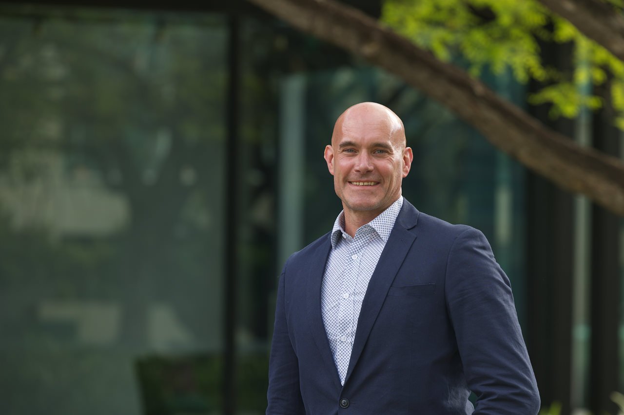 Photos for mining professionals in Perth Western Australia by experienced photographers Still Media