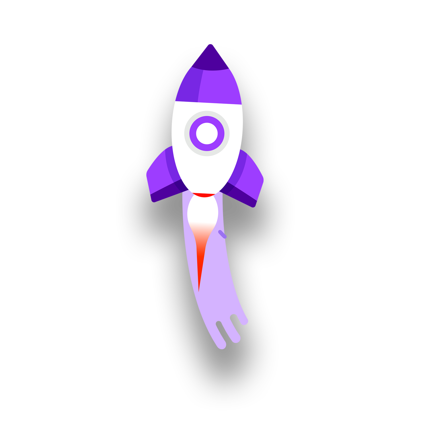 جيلان للتسويق و التصميم