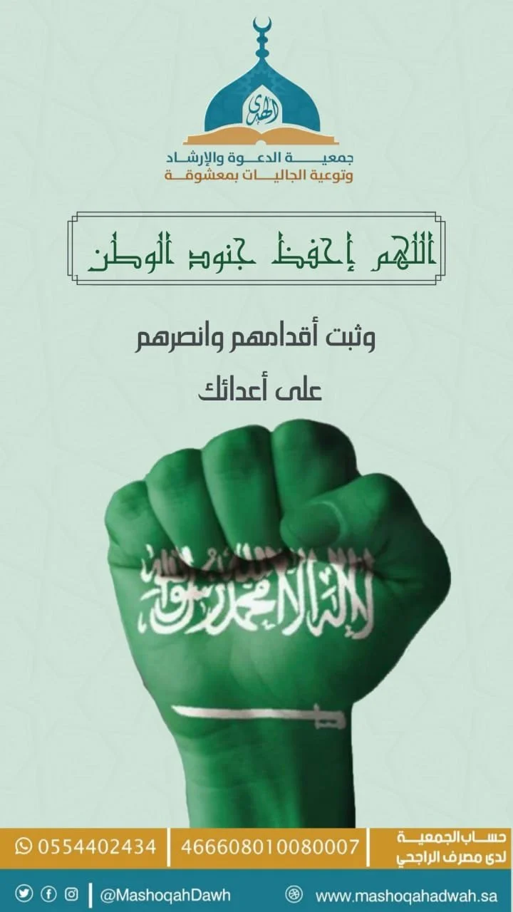 جيلان للتسويق و التصميم