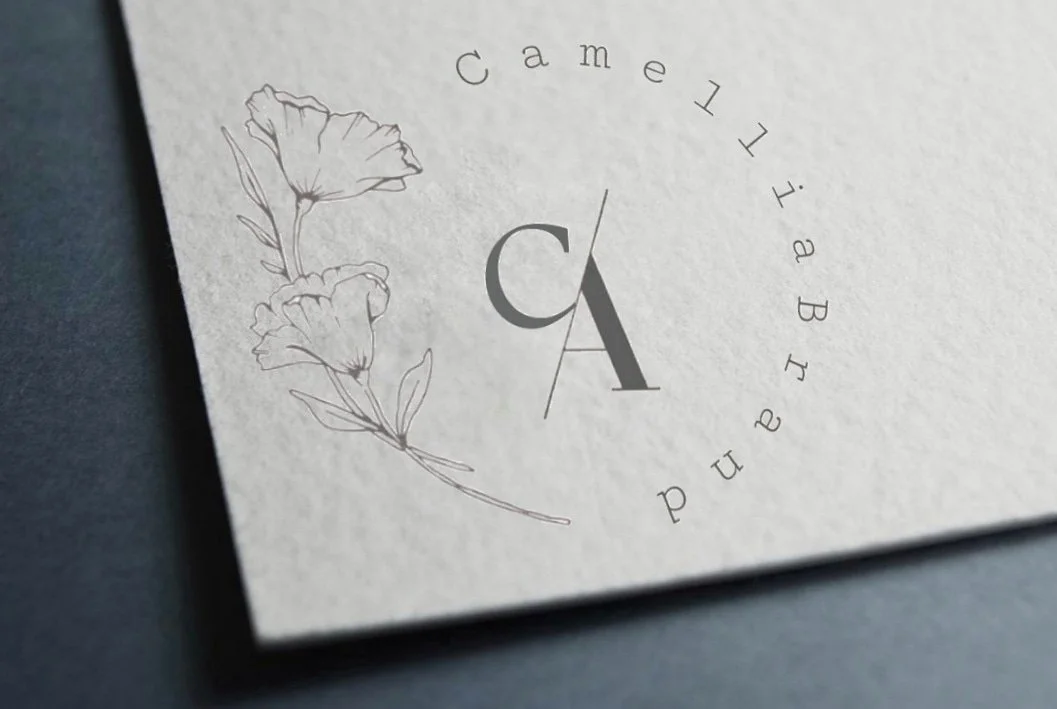 جيلان للتسويق و التصميم