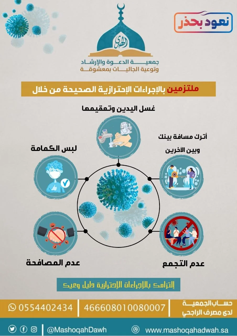 جيلان للتسويق و التصميم