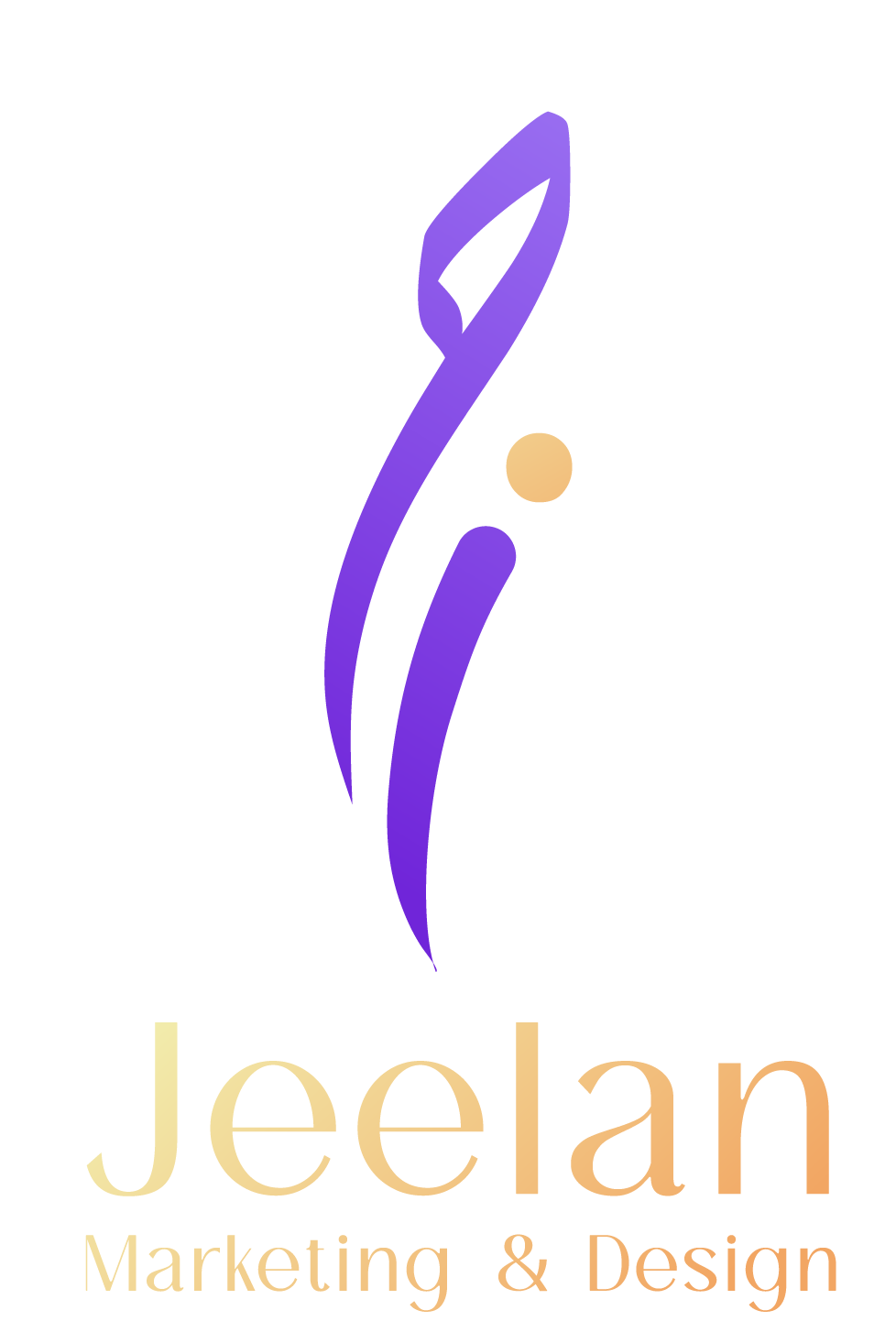  جيلان للتسويق و التصميم