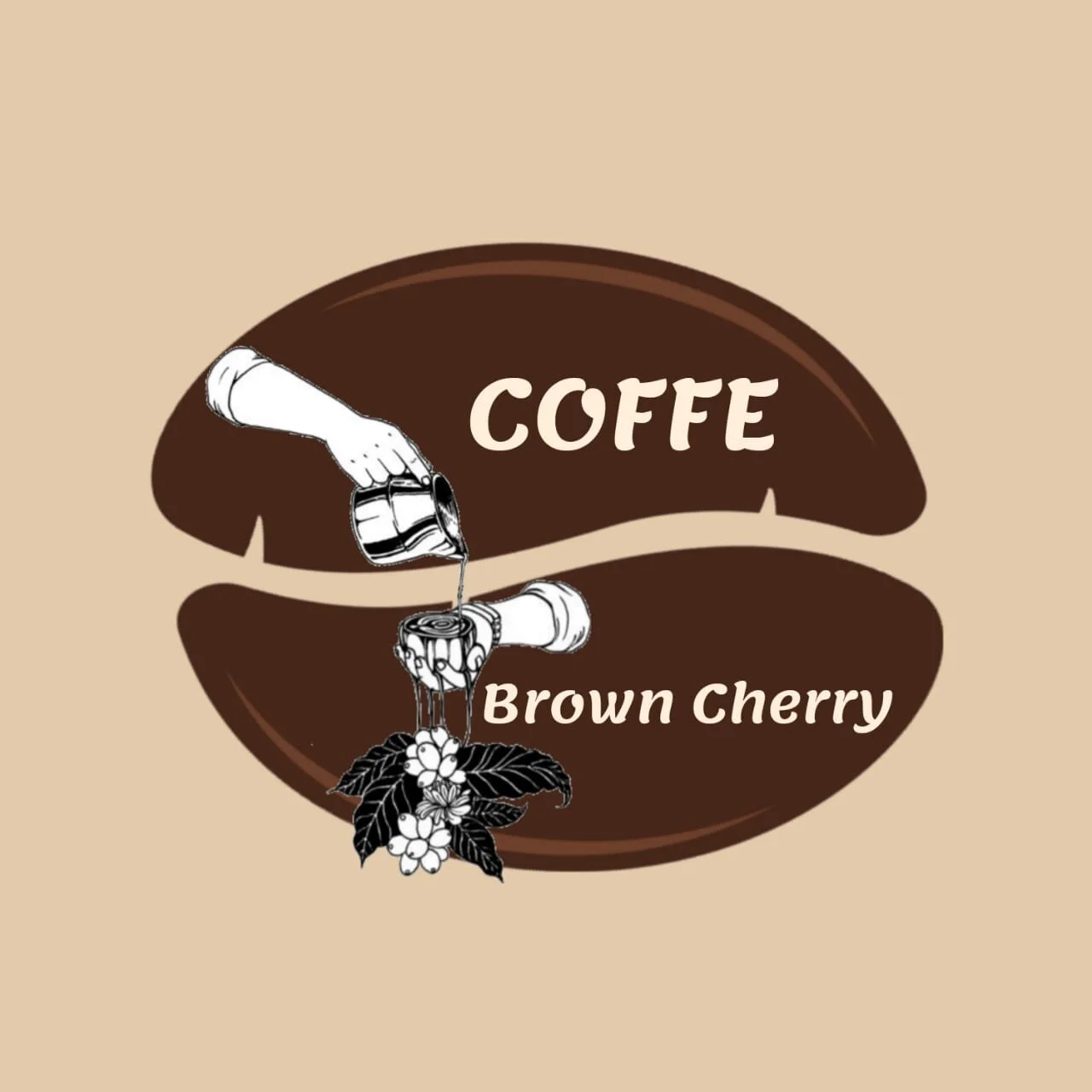 جيلان للتسويق و التصميم