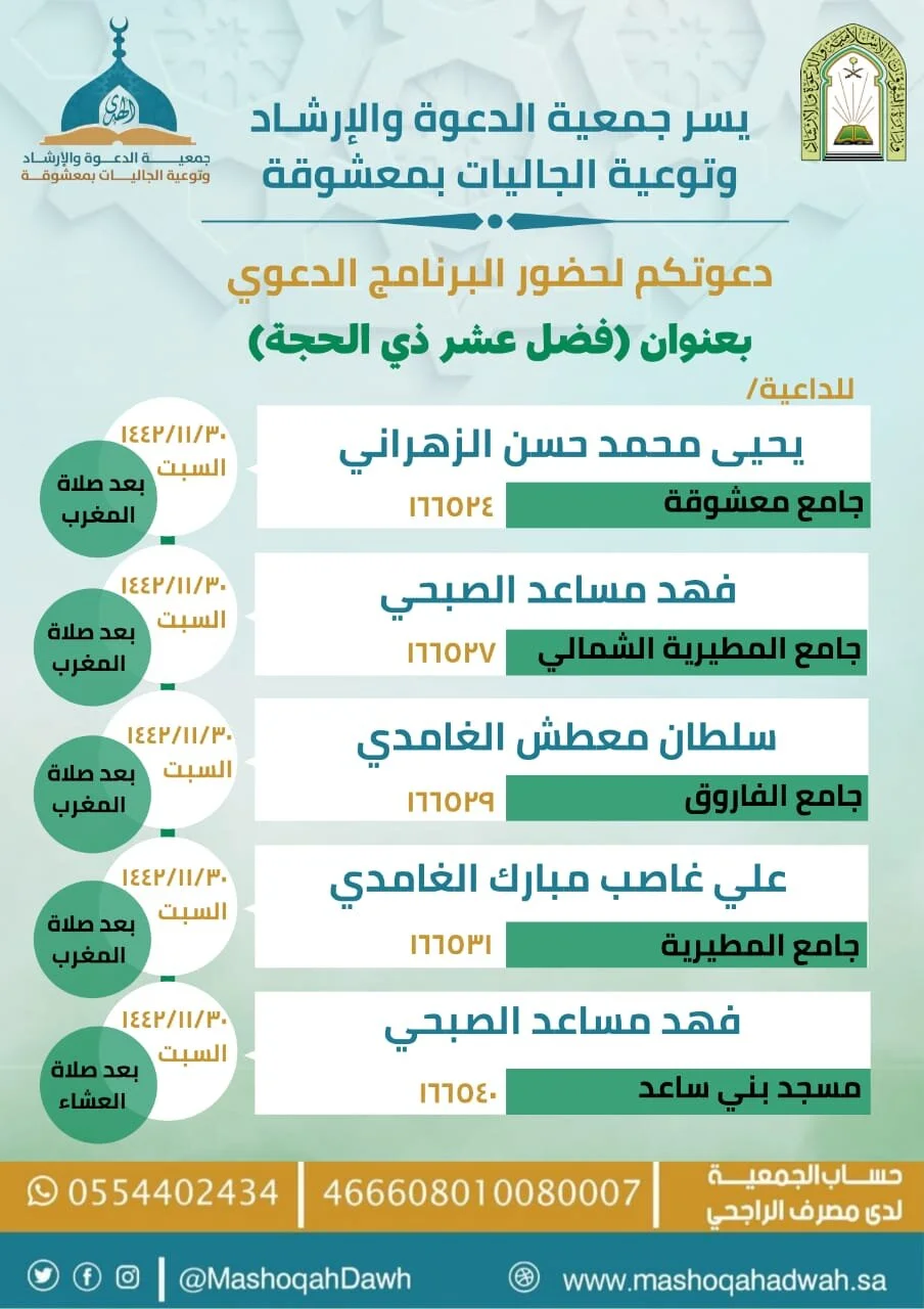 جيلان للتسويق و التصميم