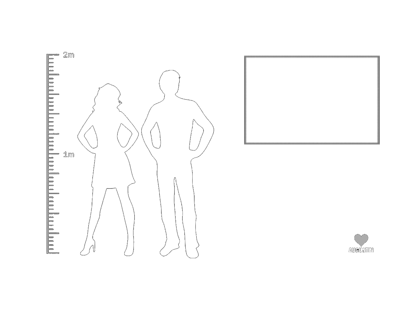size115x80.png