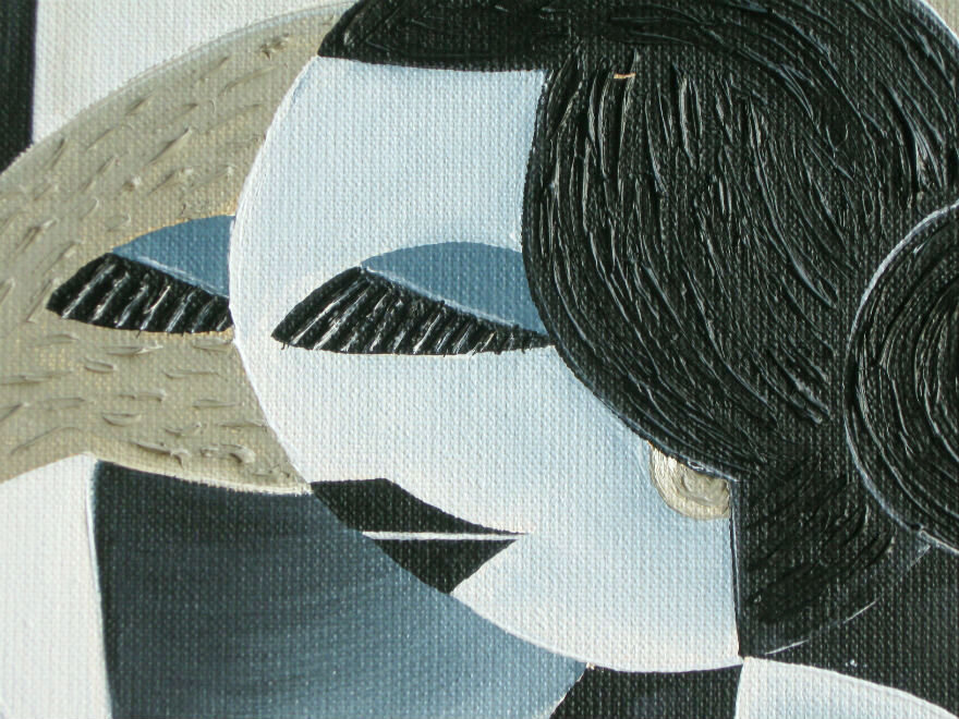 detail.jpg