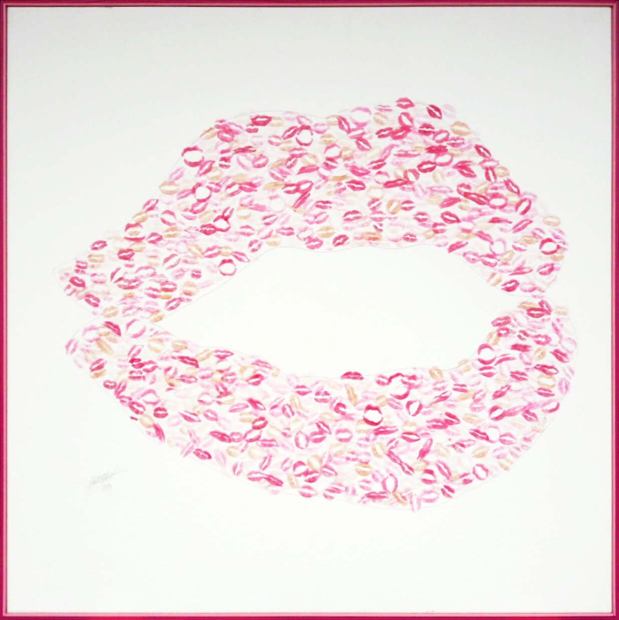 Pussies_135x135_frame (kopie).jpg