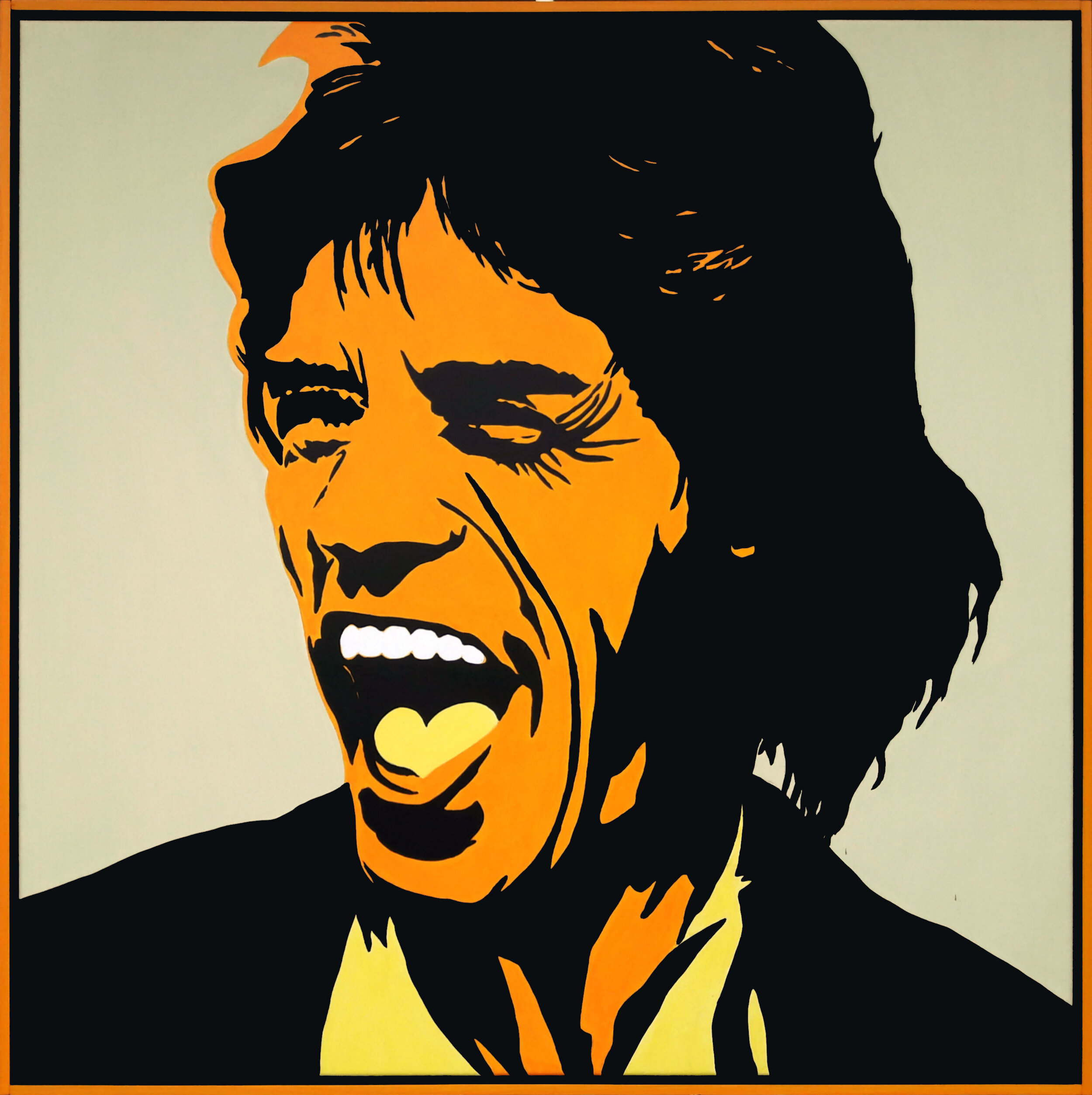 Mr_Rock_90x90_frame.jpg