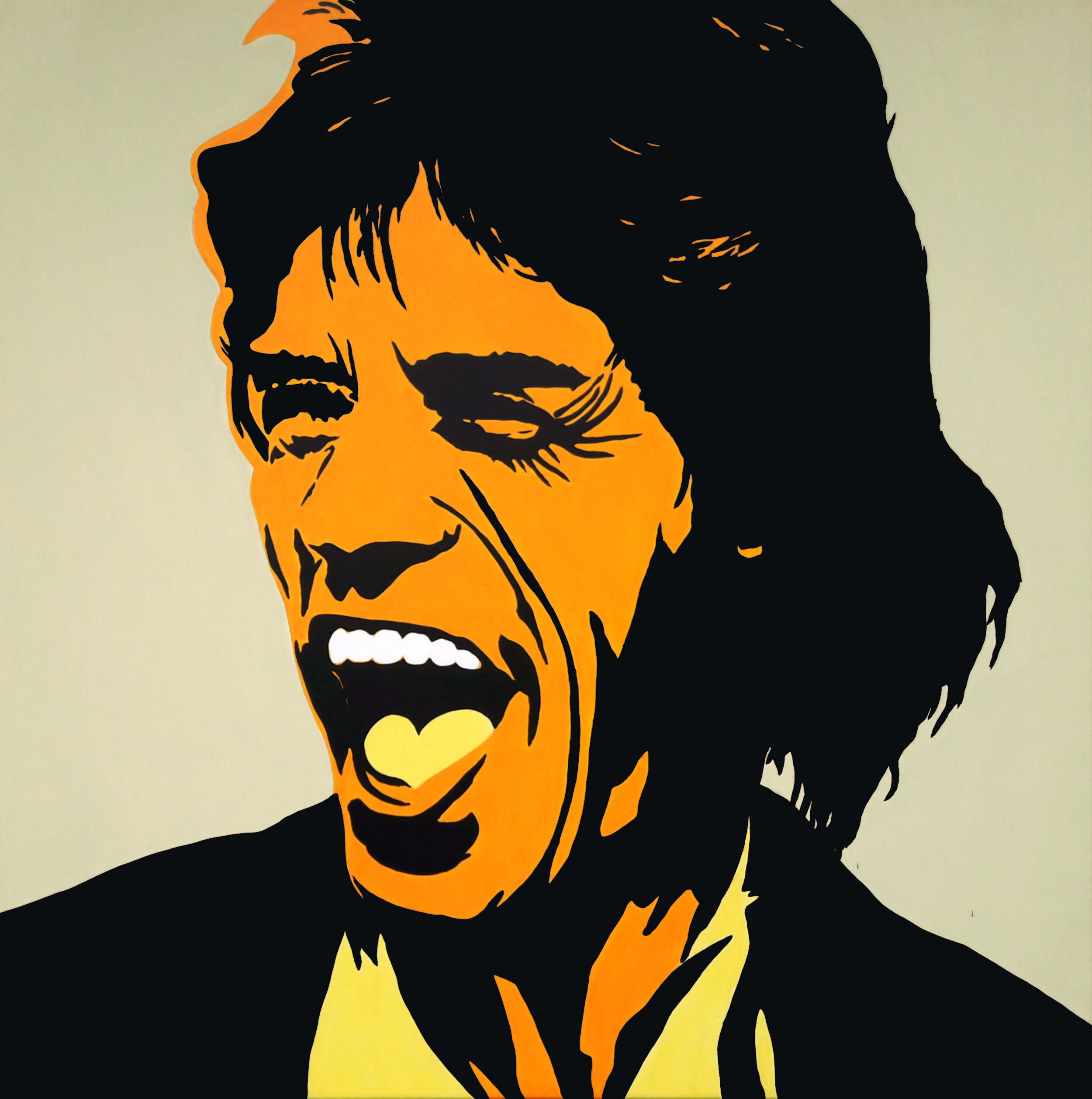 MrRock_90x90.jpg