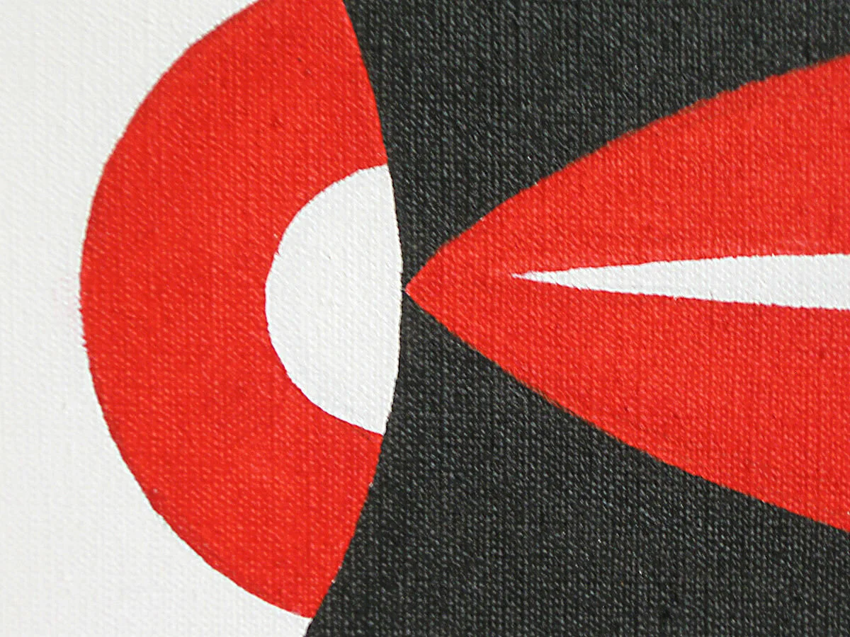 felicia_detail.jpg