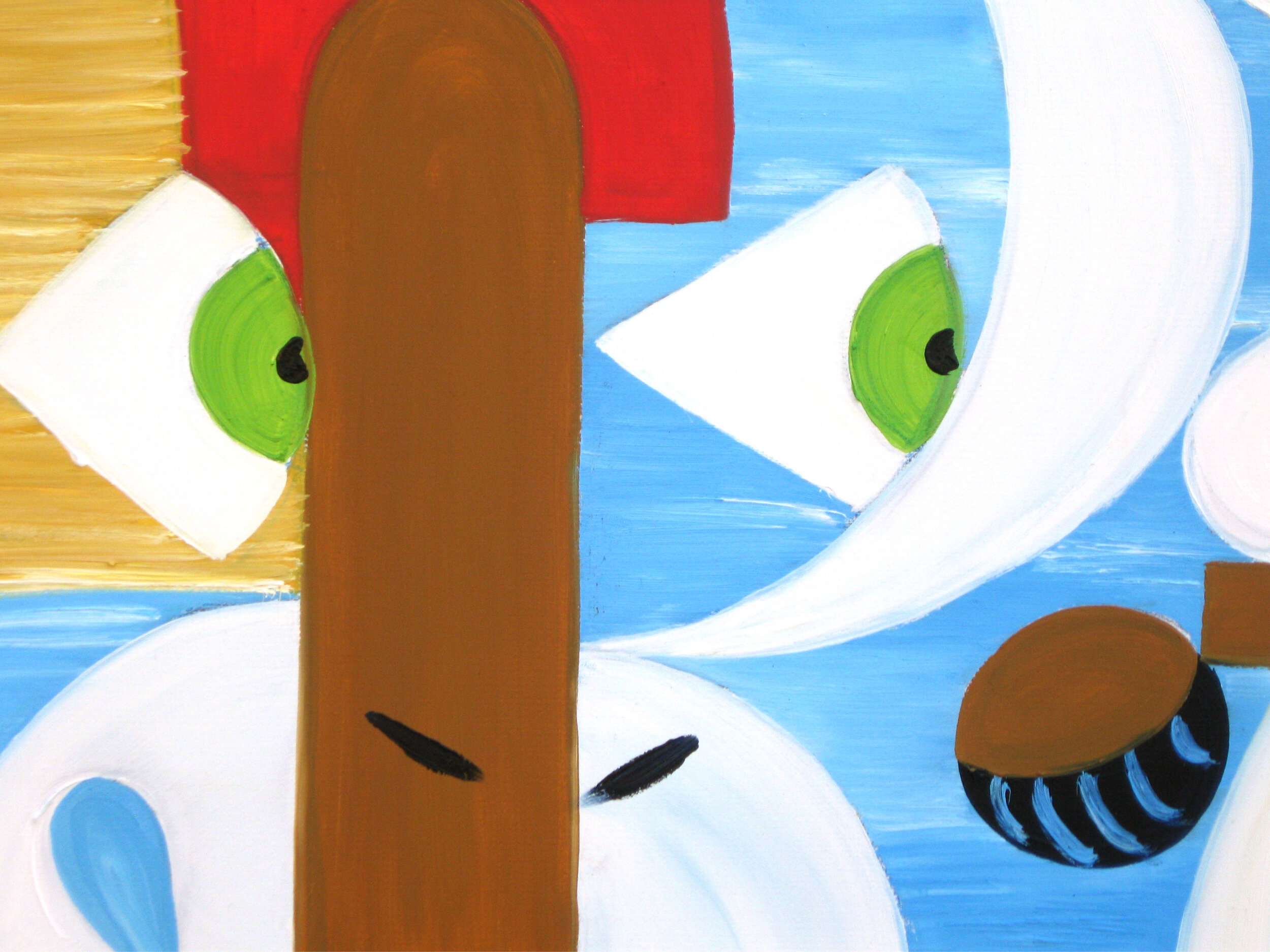 detail2.jpg
