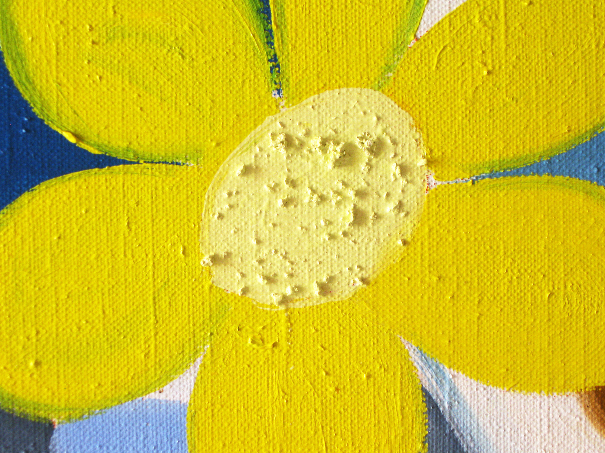 detail1.jpg