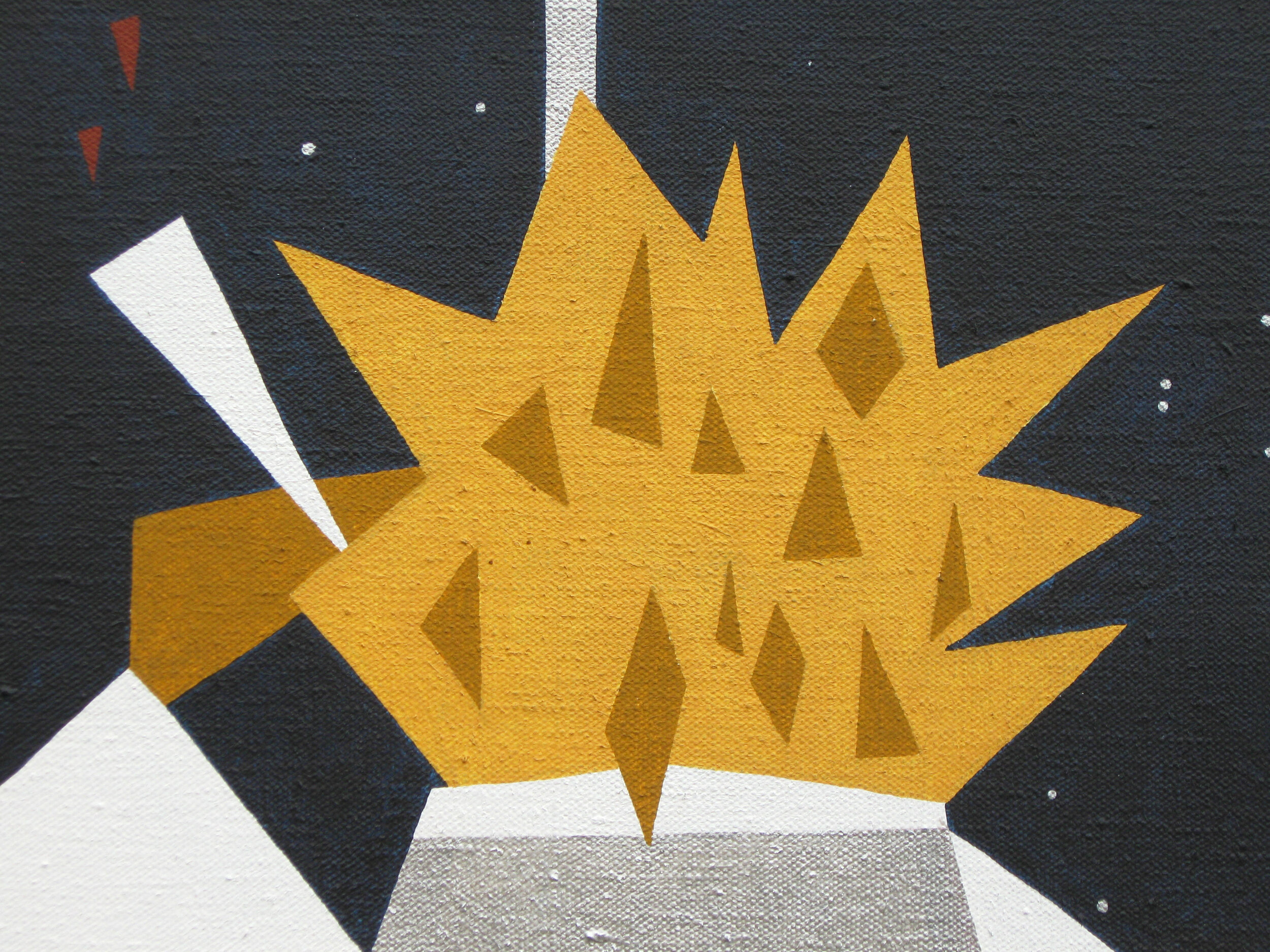 detail.jpg