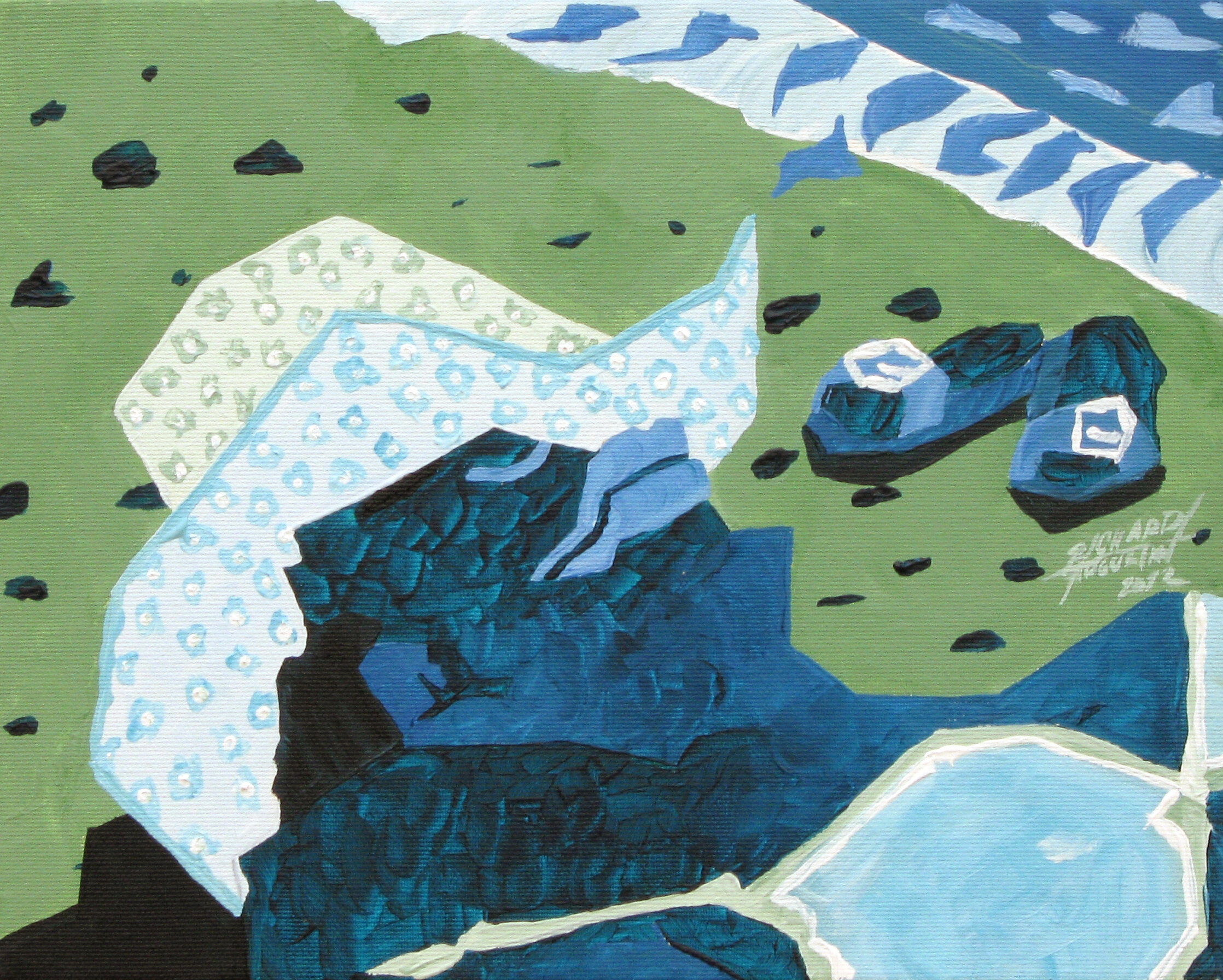 Devia_Marina_30x24.jpg