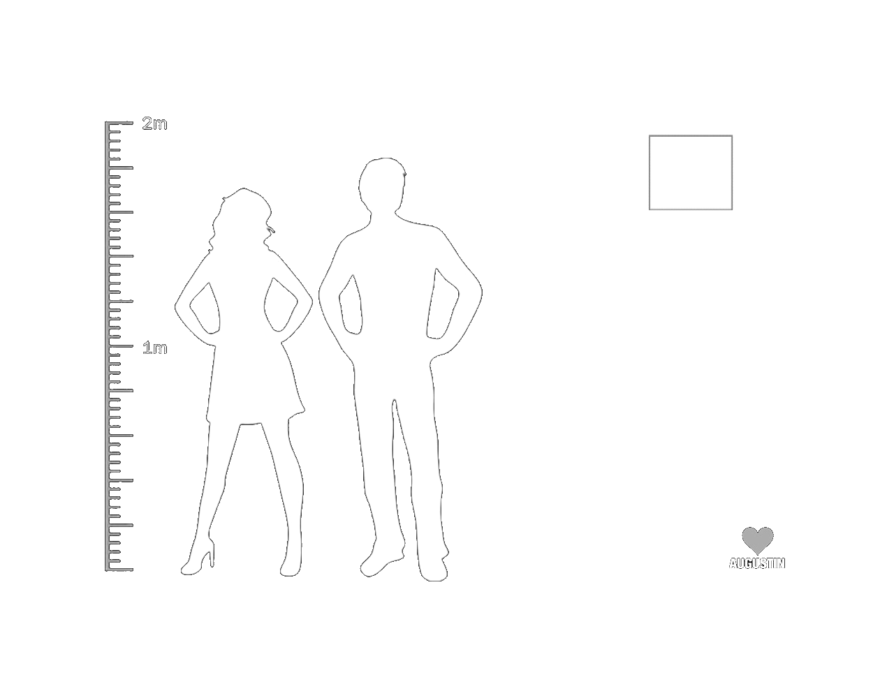 size30x24.png