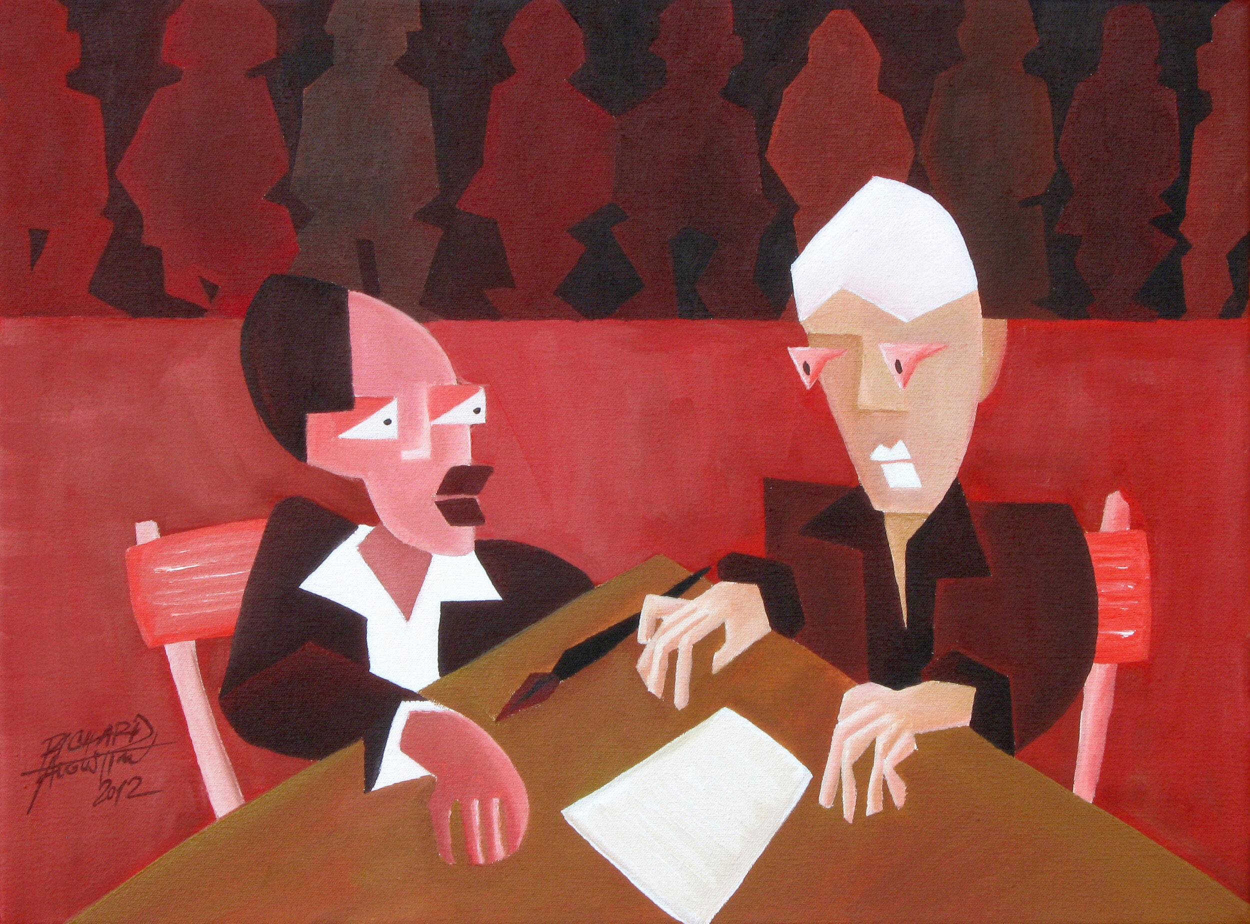 Faust_40x30.jpg