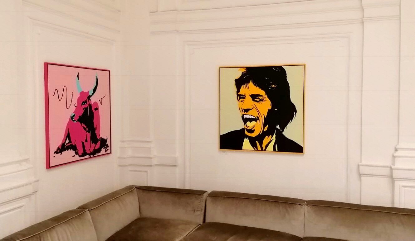Holy+Jagger-real.jpg