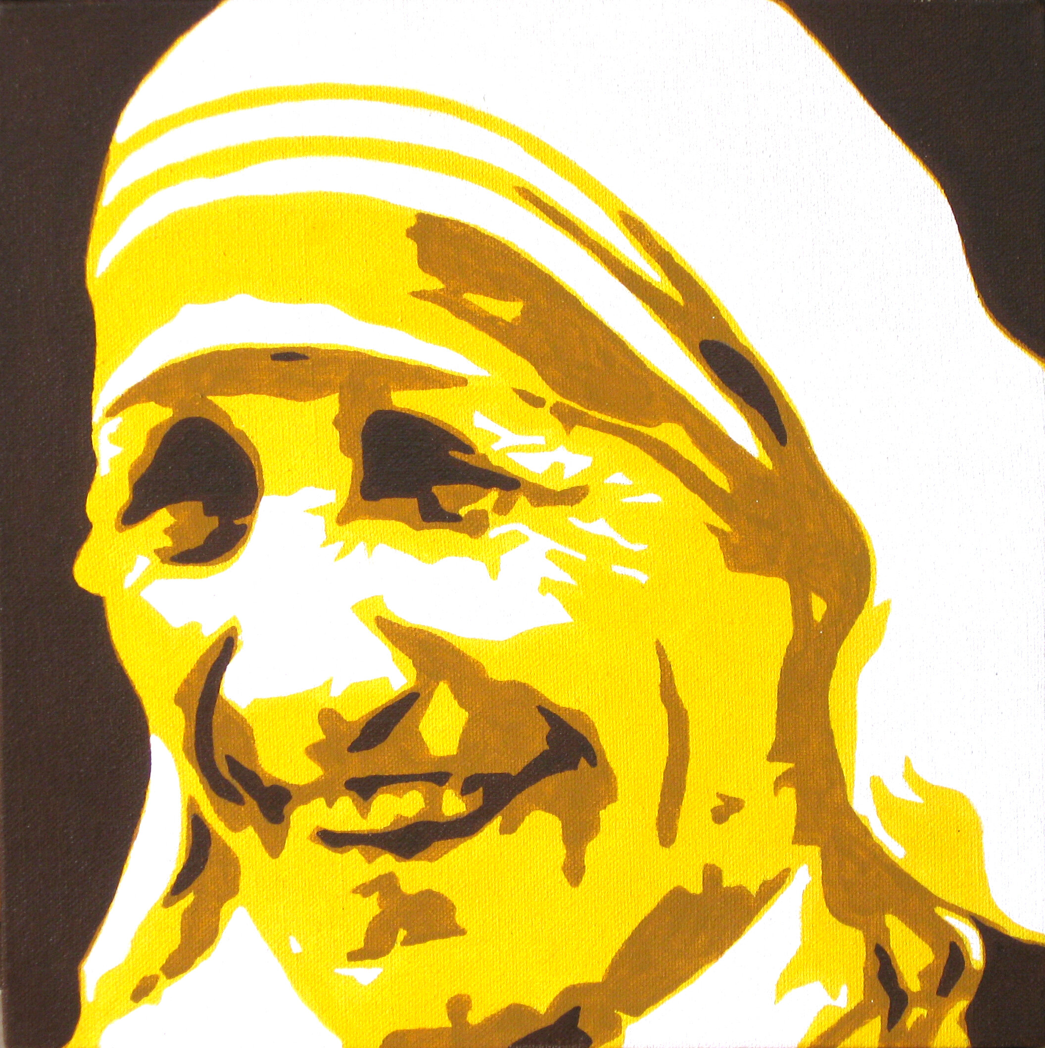 Mother_Teresa_ #1_30x30.jpg