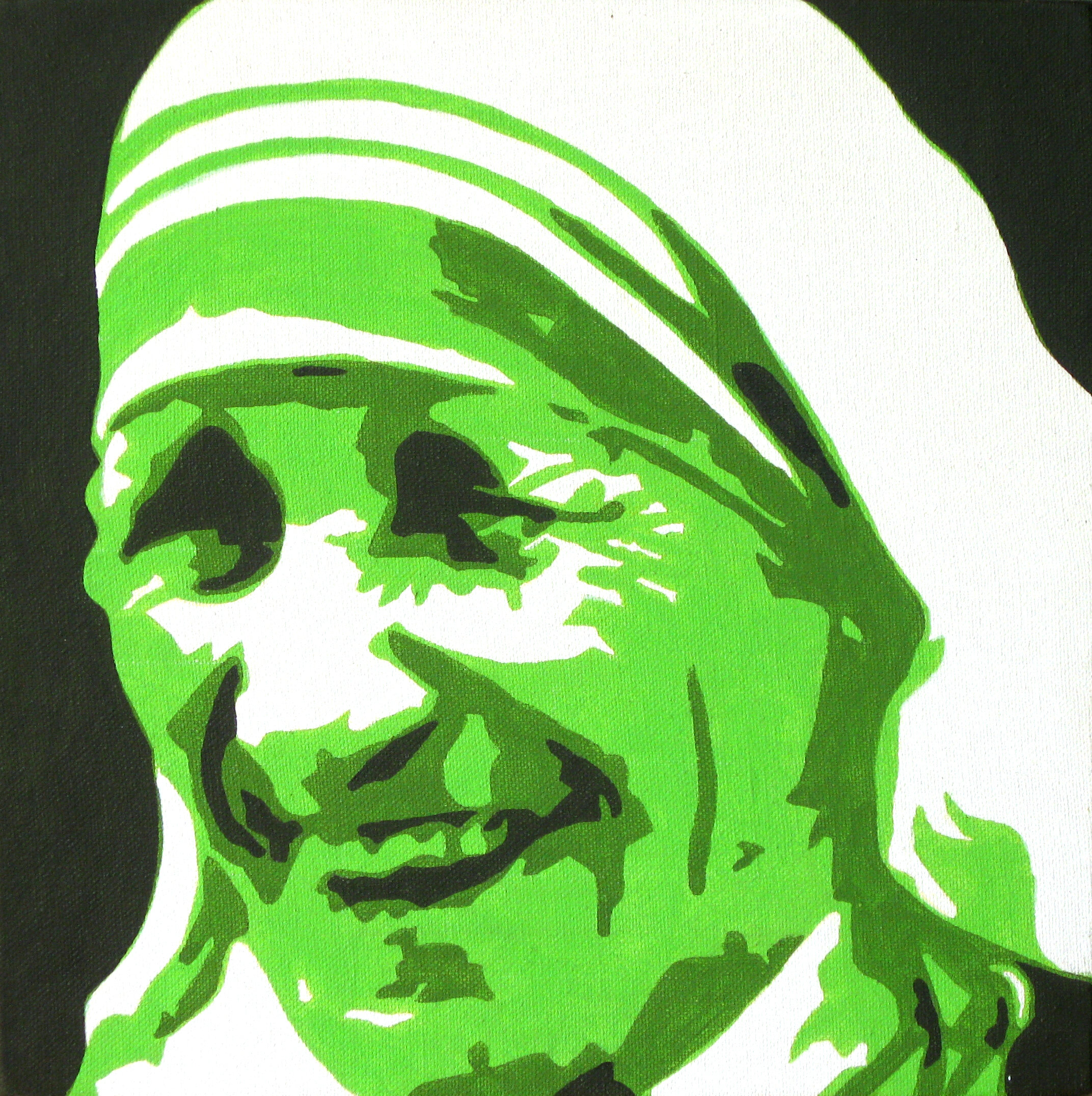 Mother_Teresa_ #2_30x30.jpg