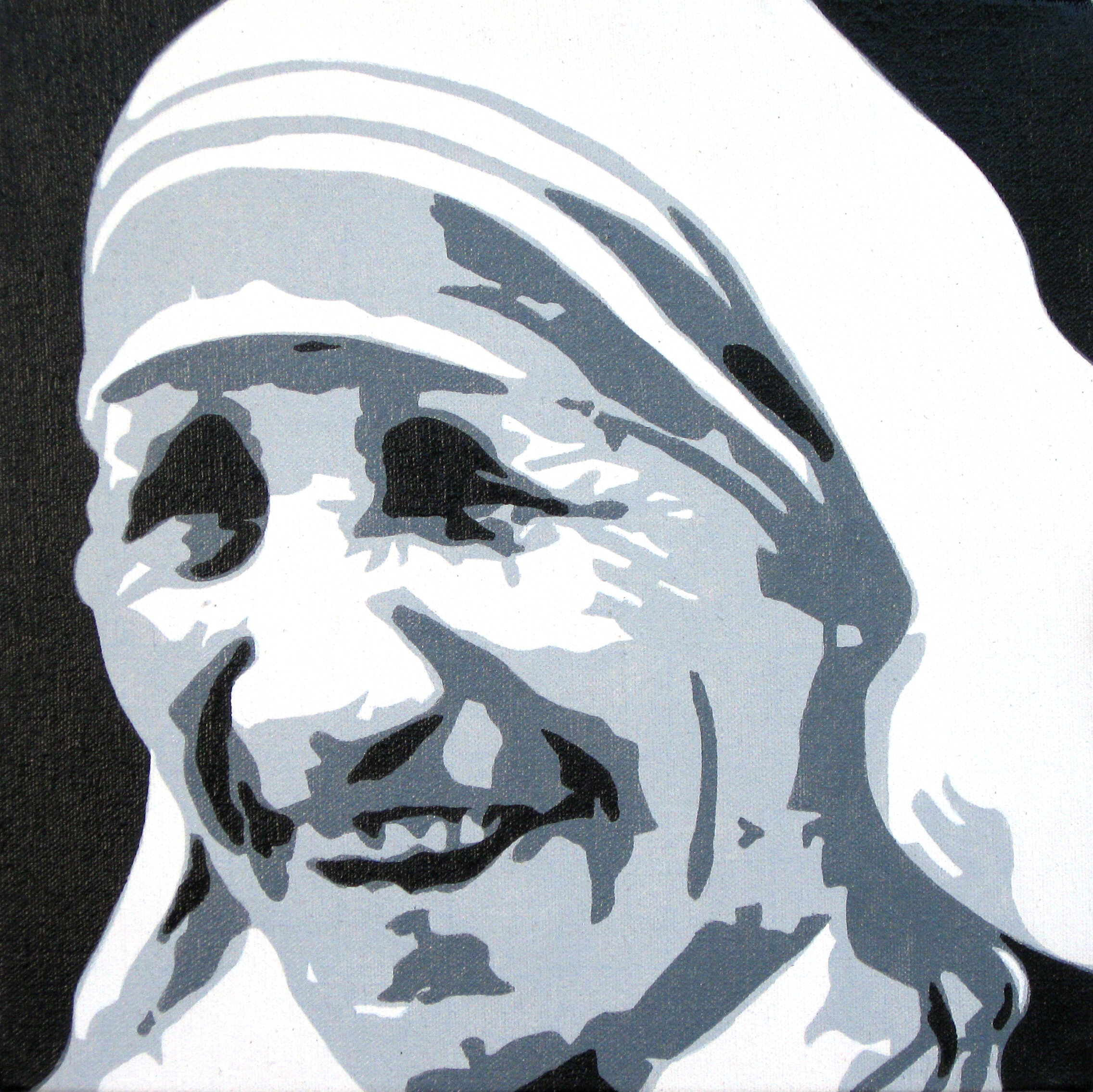 Mother_Teresa_#3_30x30.jpg