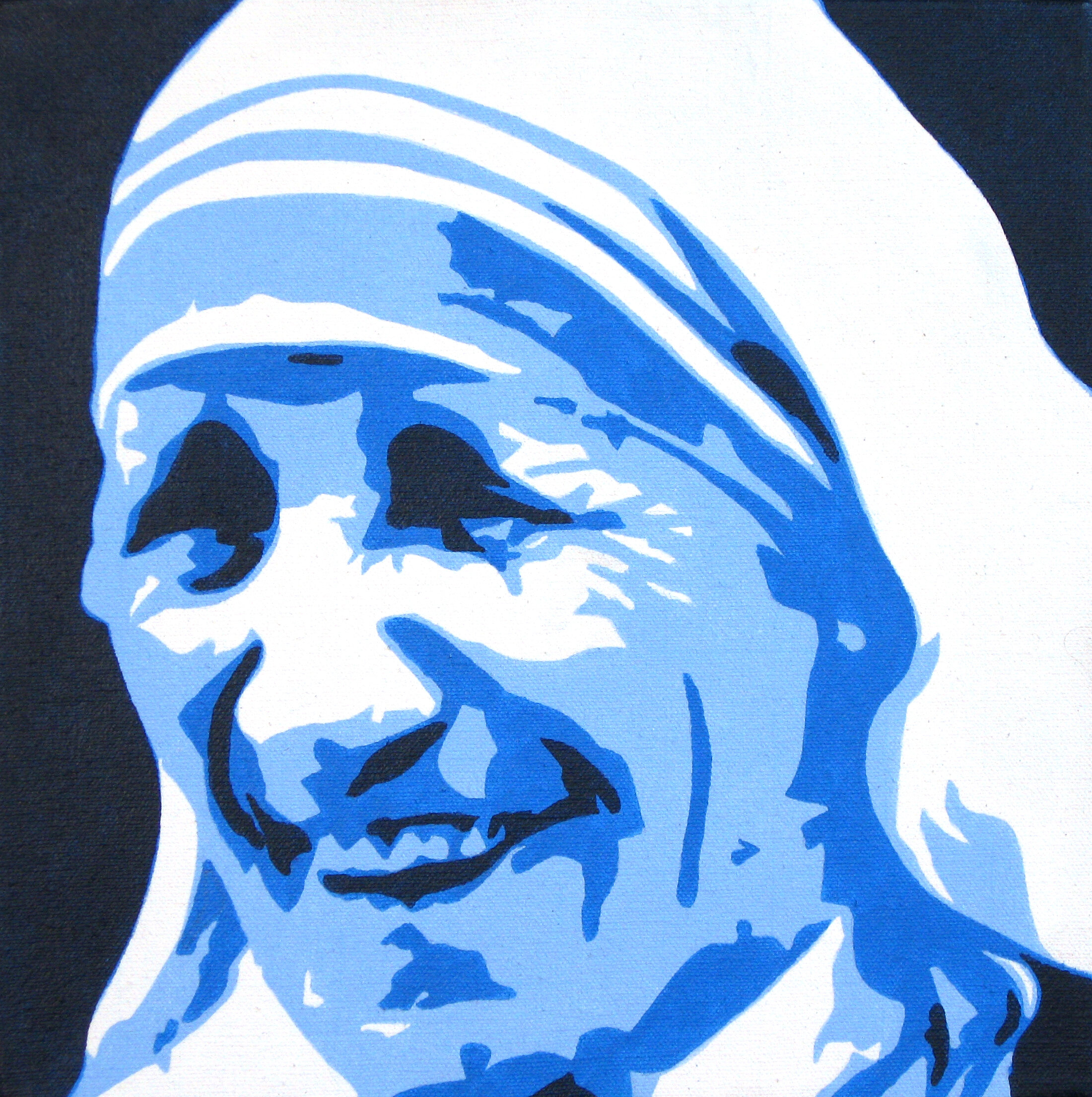Mother_Teresa_#4_30x30.jpg