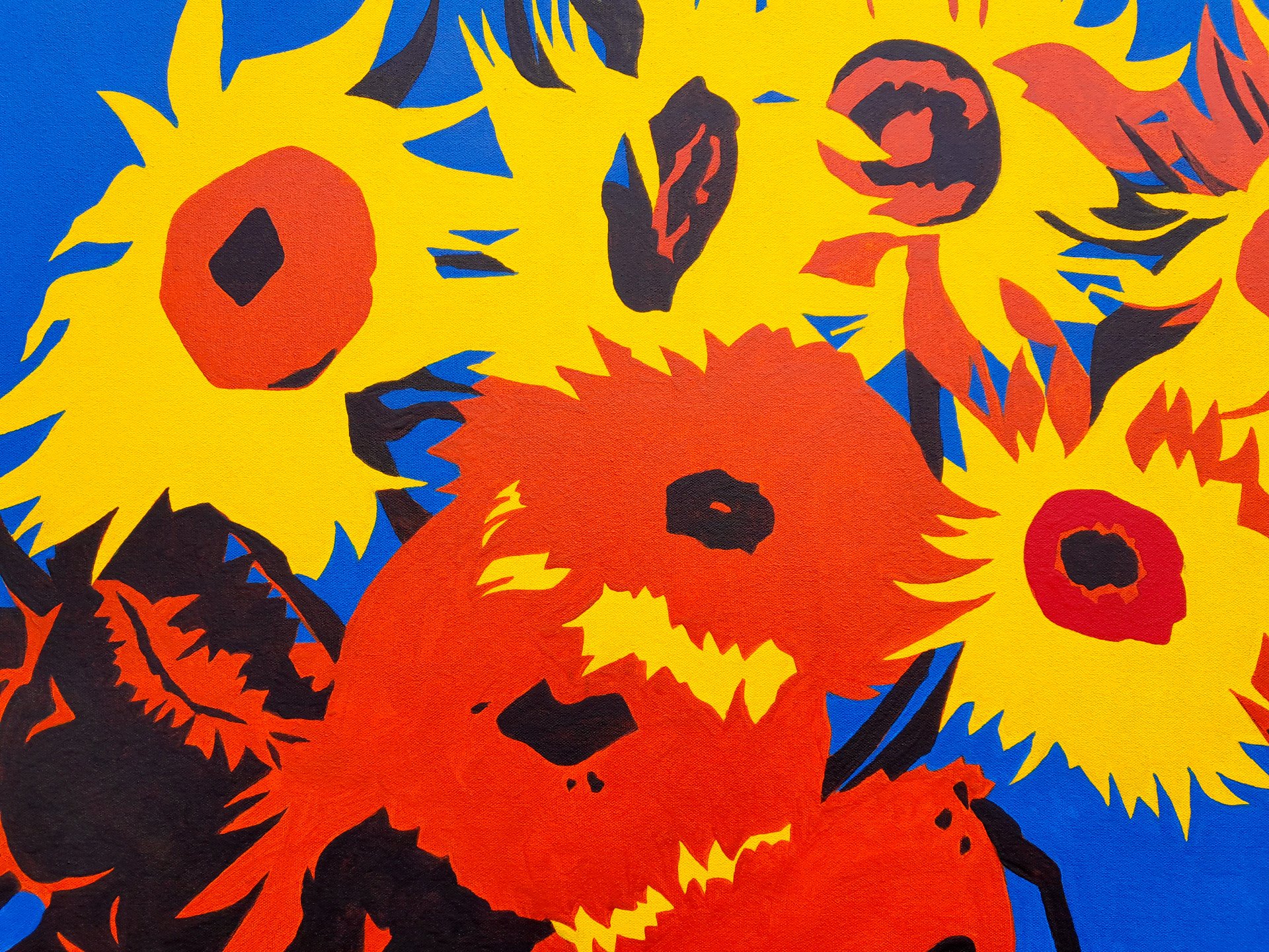 detail.jpg
