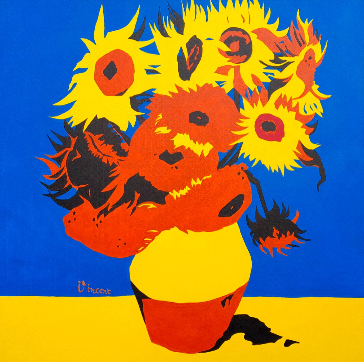 Hallo-Vincent-90x90-2022.jpg