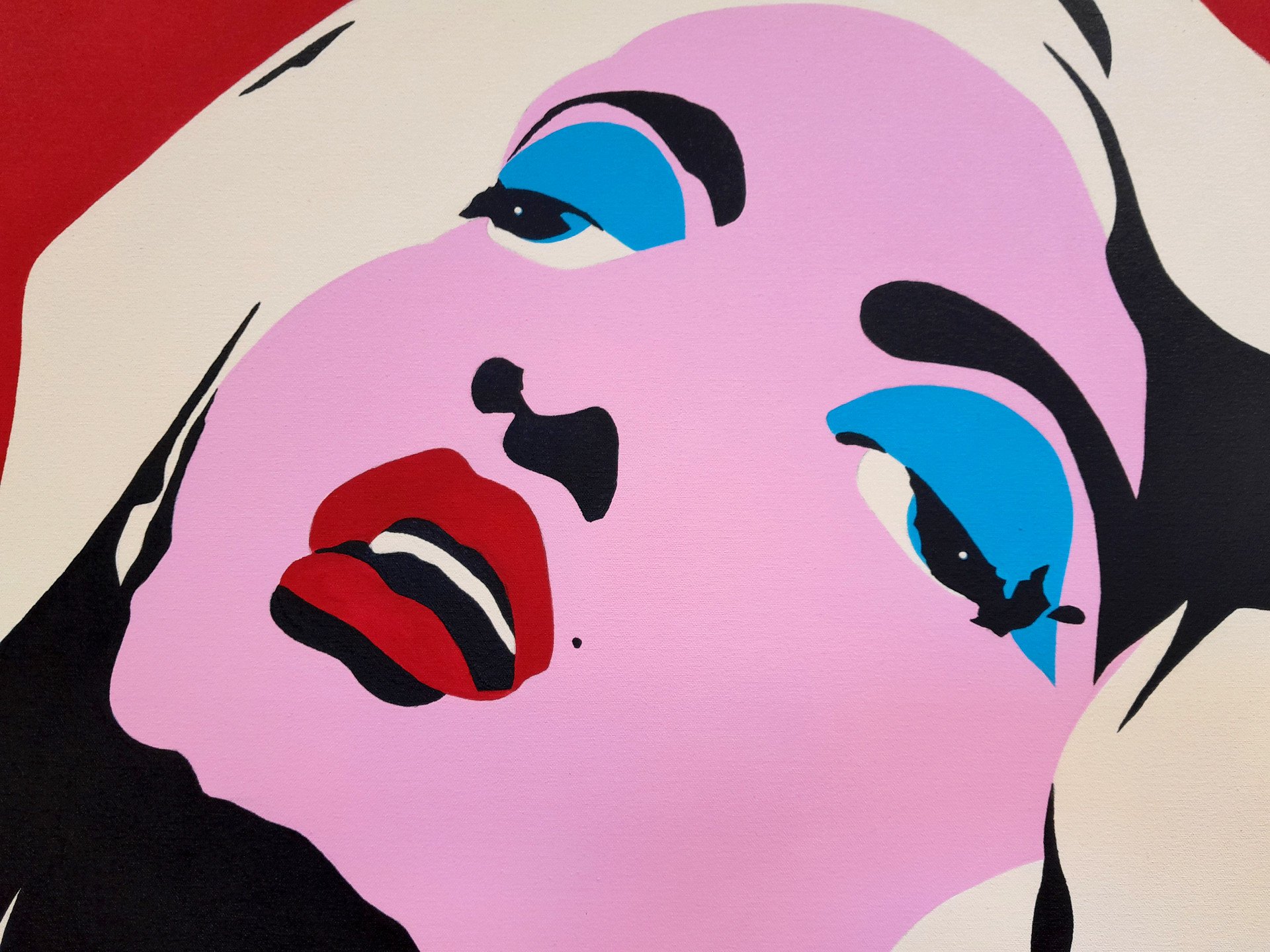 detail.jpg