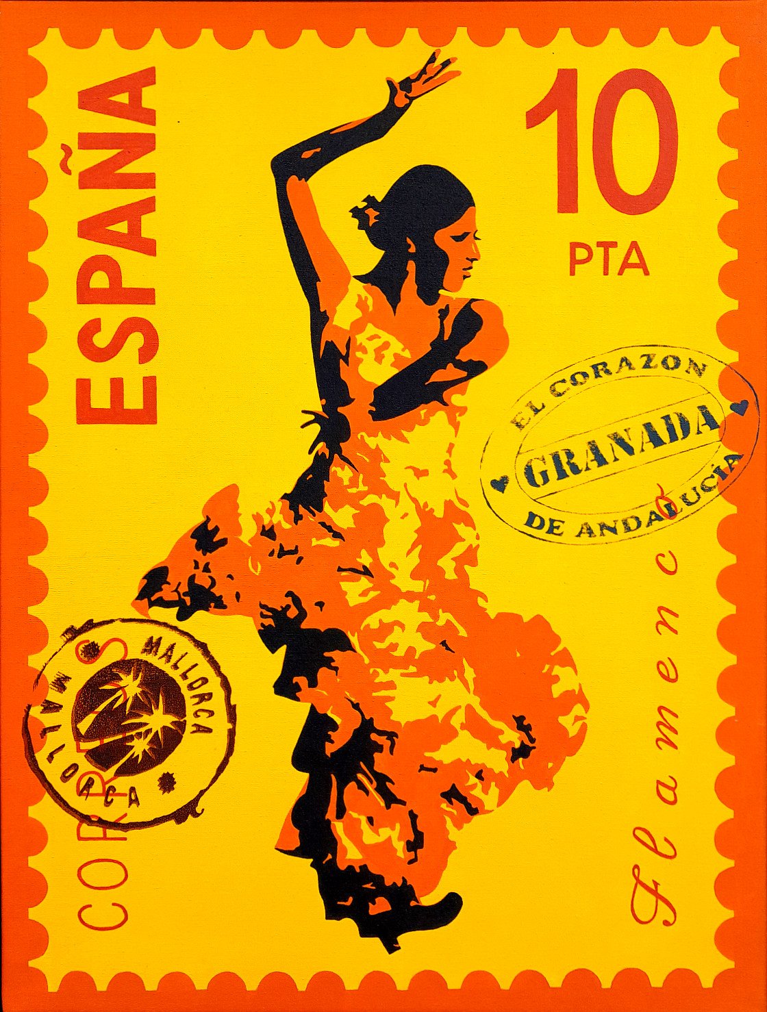 Flamenco-70x90.jpg