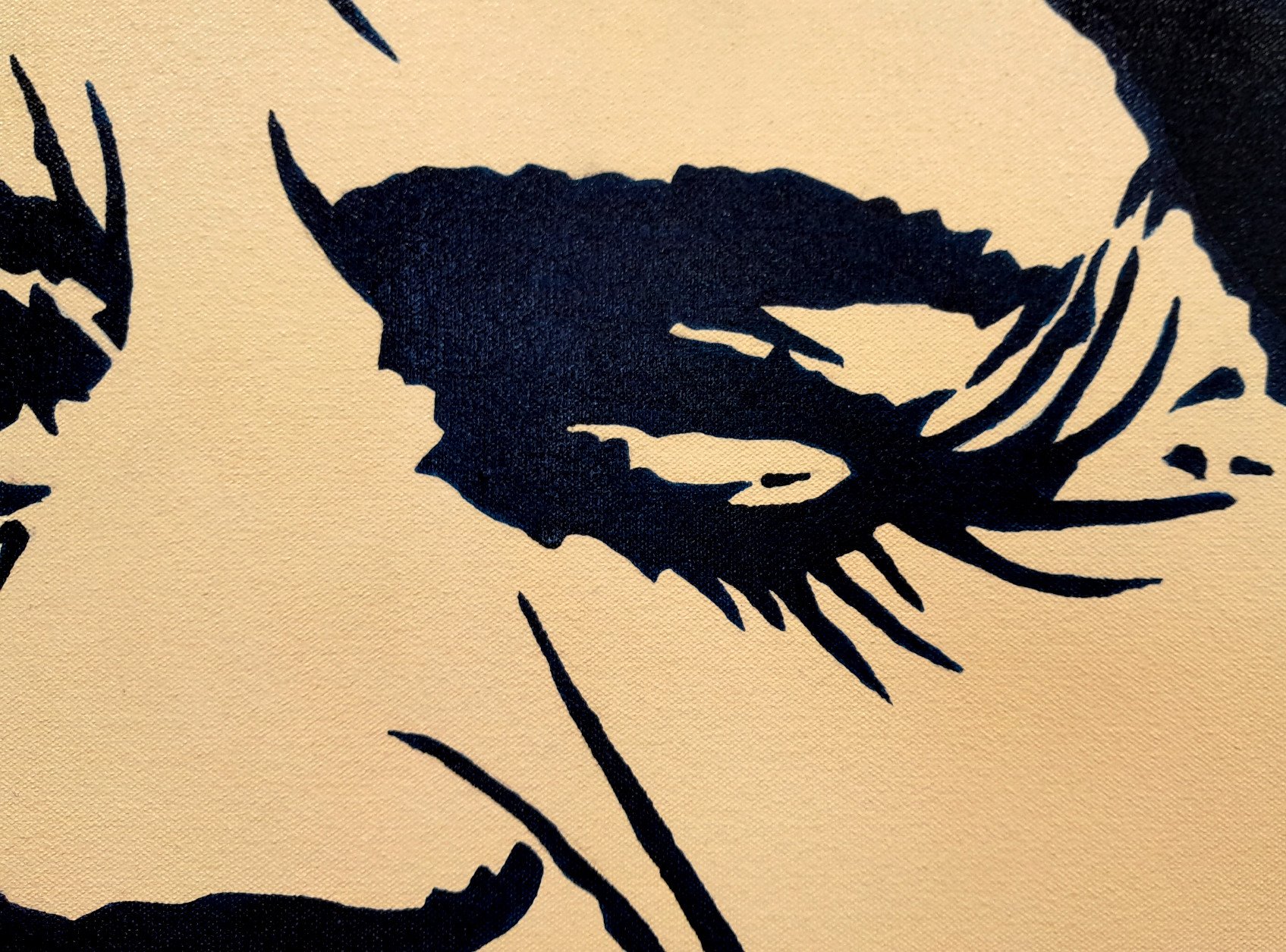 detail.jpg