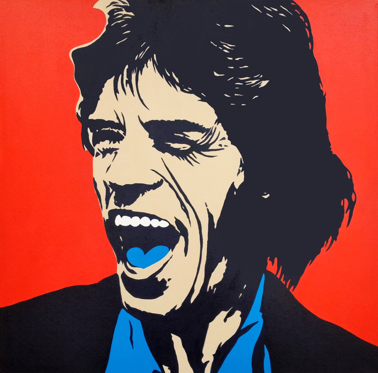 Mr-Rock-90x90-2-2022.jpg