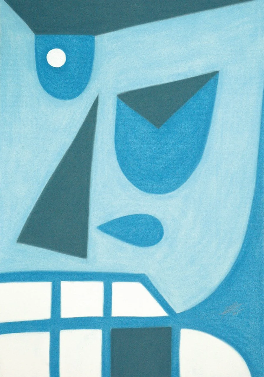 Muz_s_kapsou_42x60.jpg