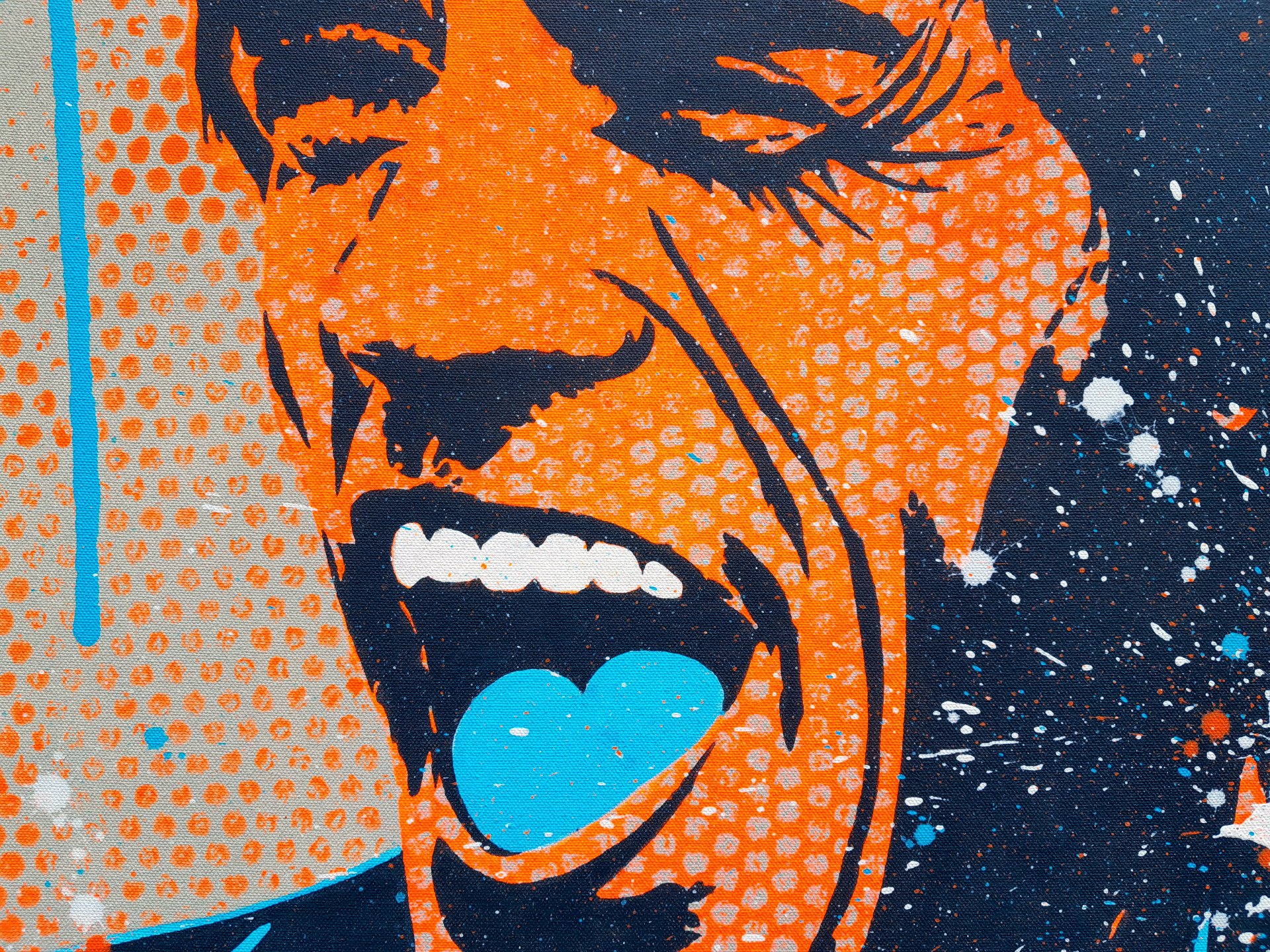 detail.jpg