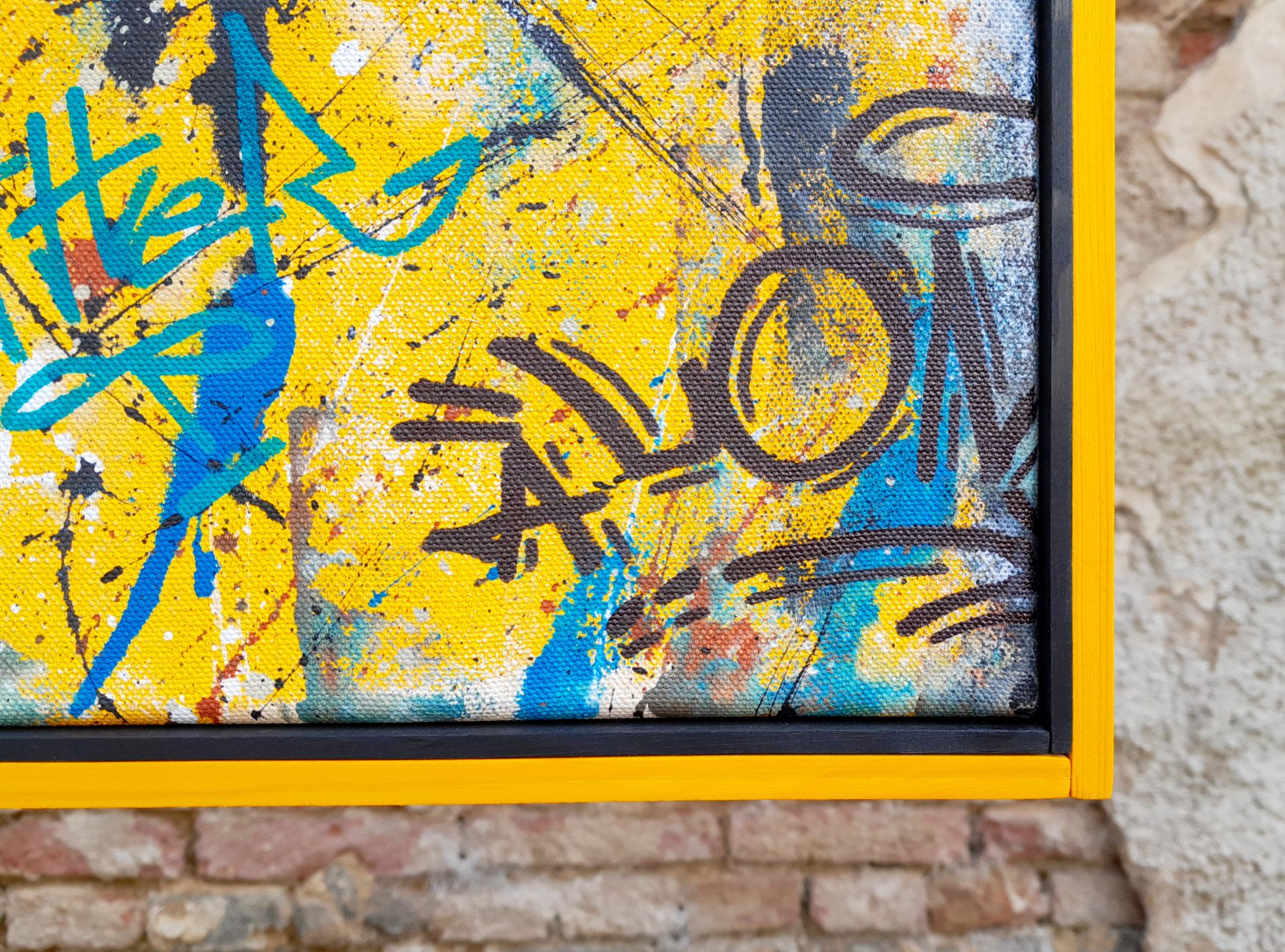 detail2.jpg