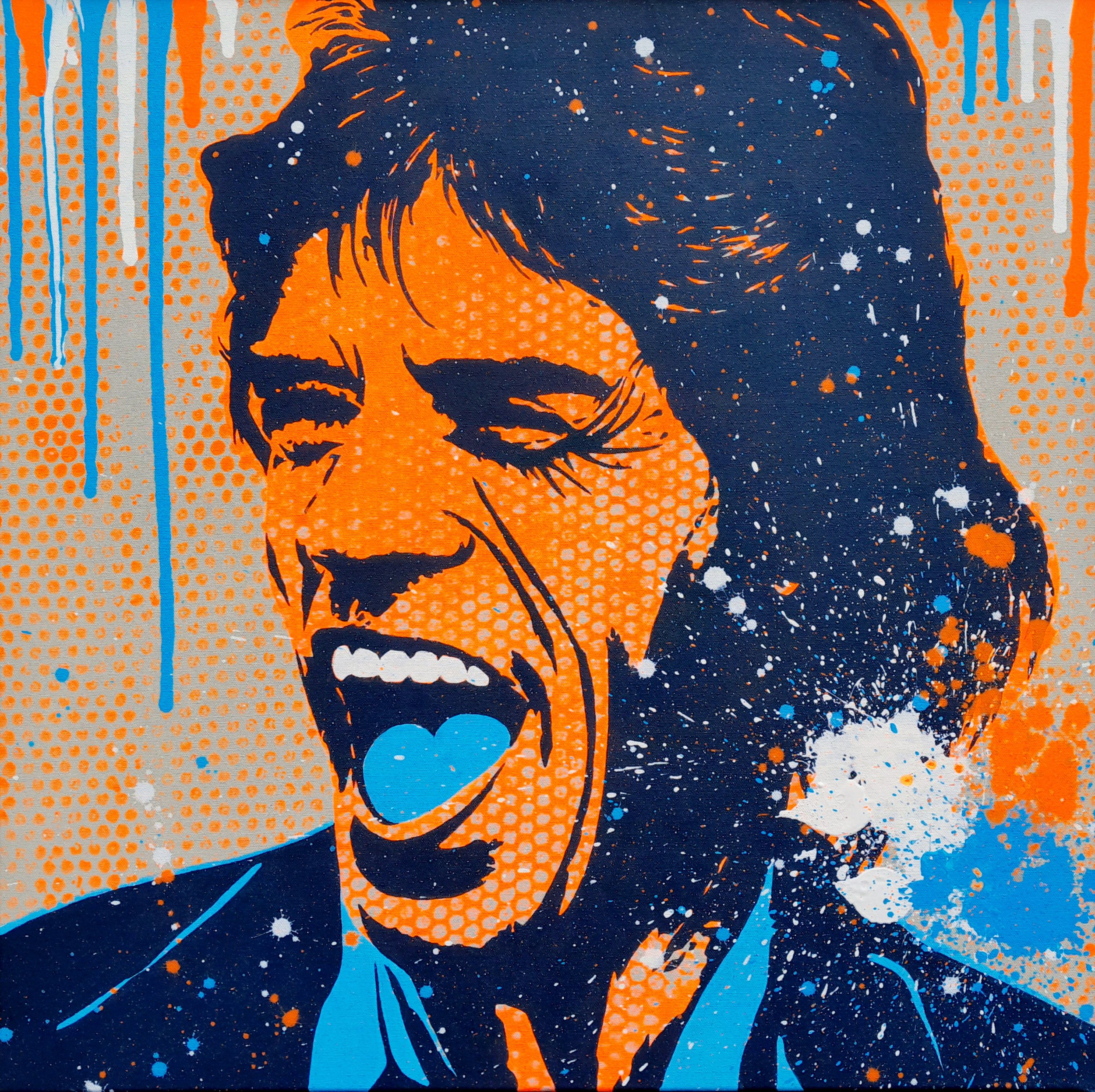 Mr.Rock-70x70-2024-bright.jpg