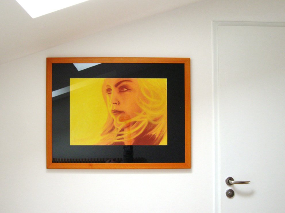Madonna2.jpg