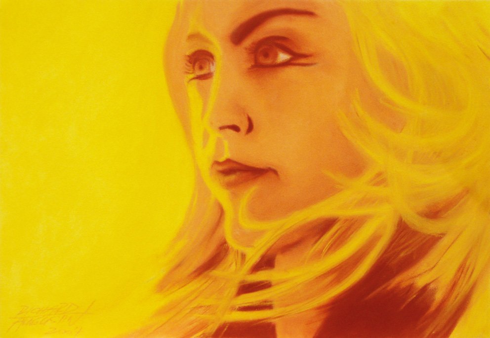 Madonna1.jpg