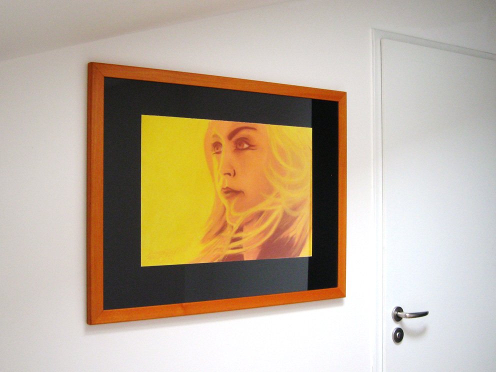 Madonna3.jpg