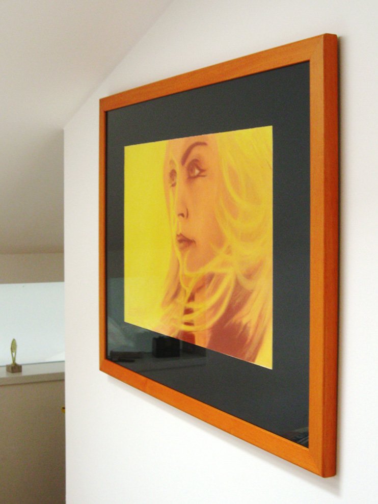 Madonna4.jpg
