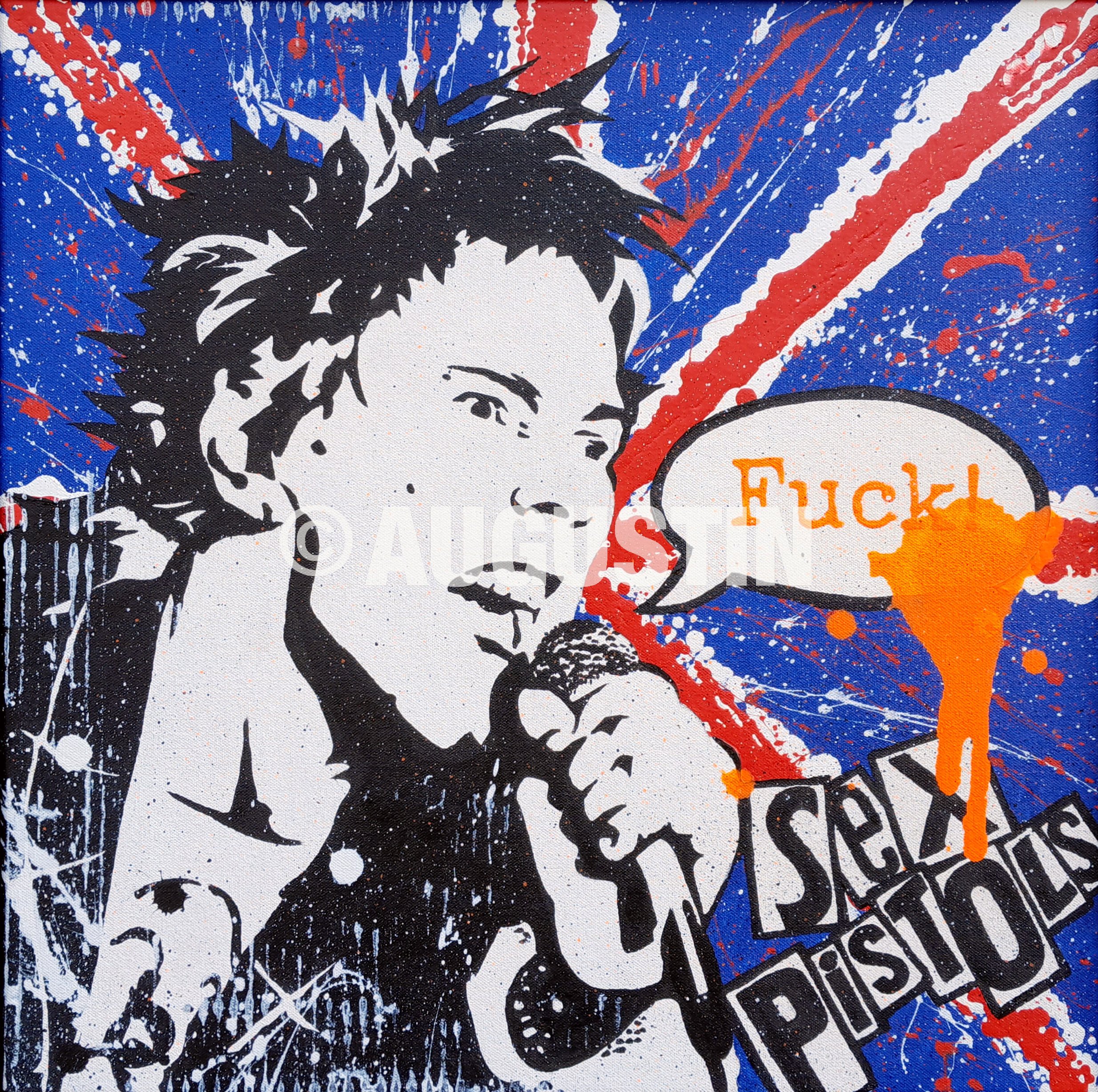 Johny-Rotten-45x45-2024w.jpg