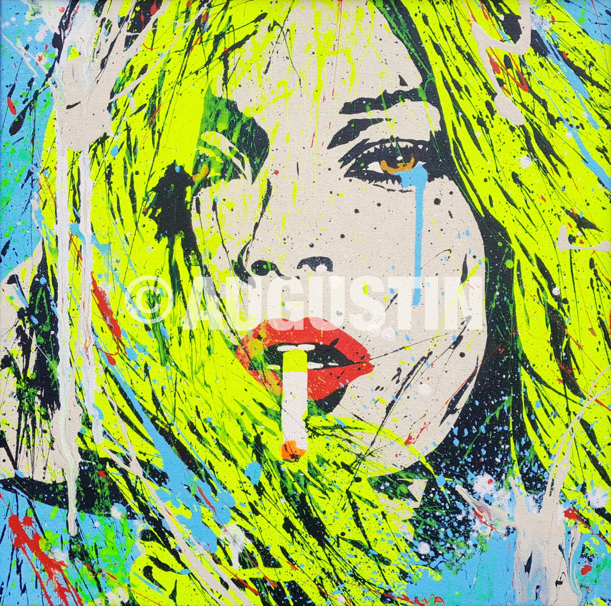 Cocaine-45x45cmw.jpg