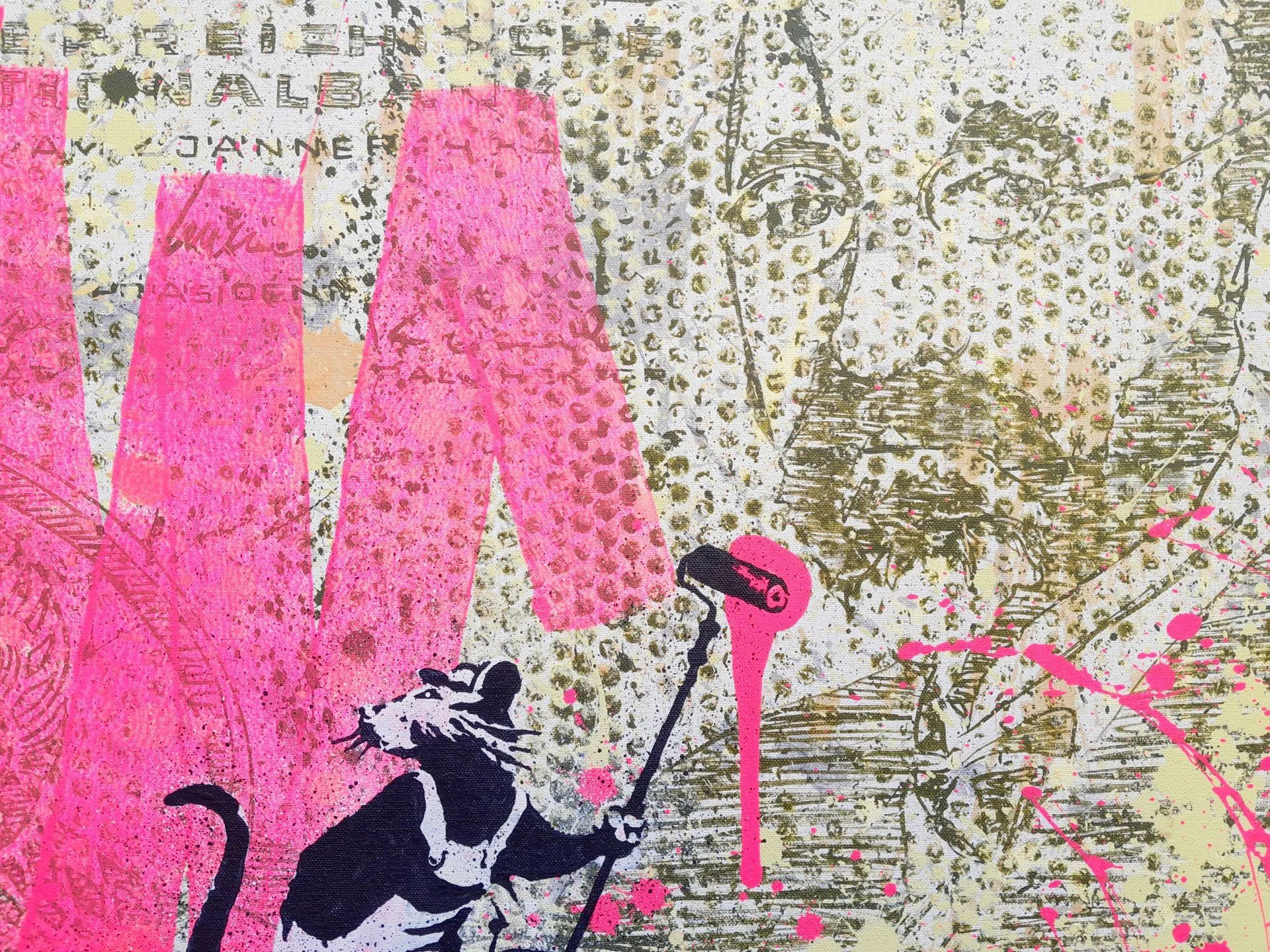 detail.jpg