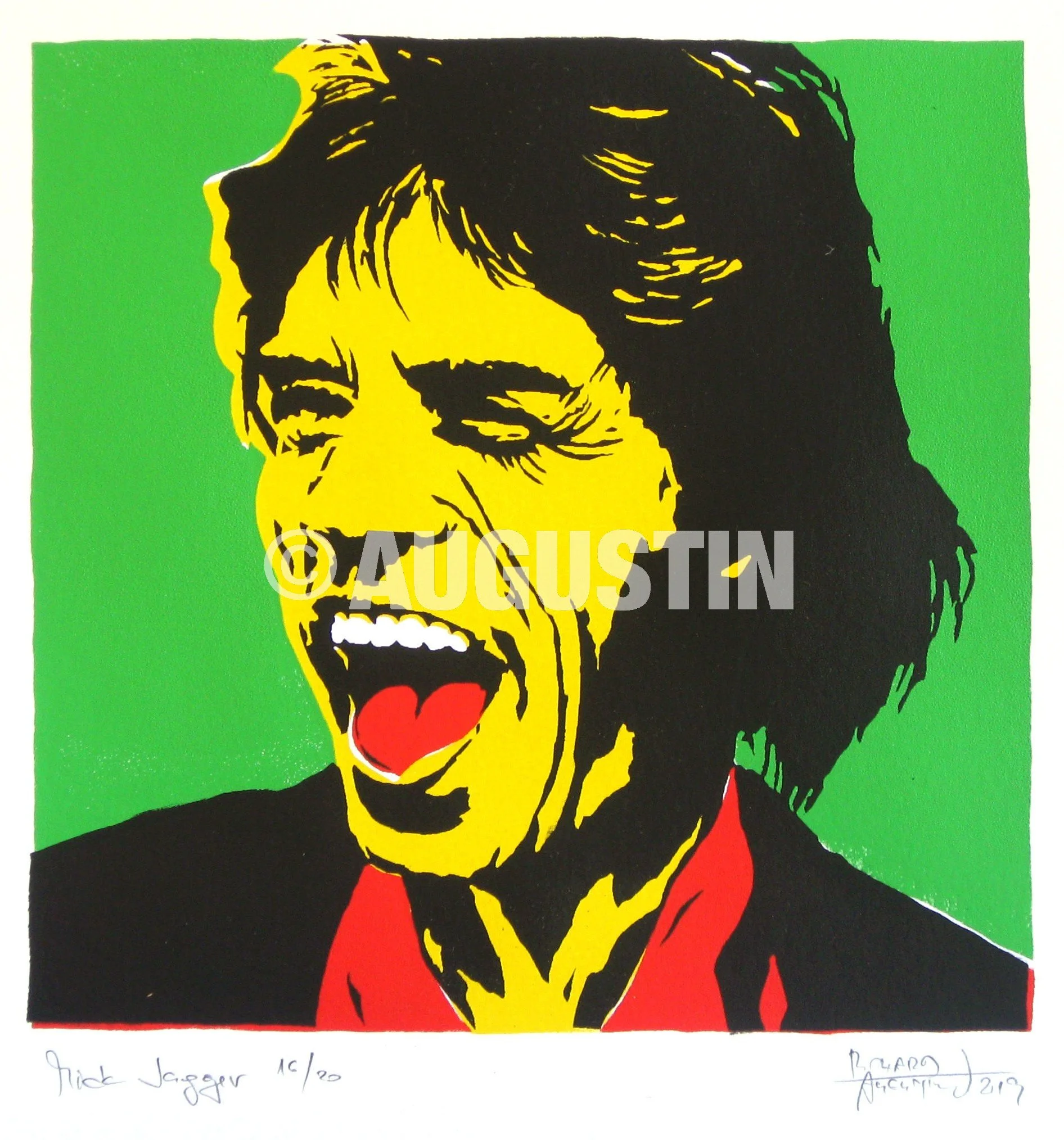 A_Jagger_25x25_2w.jpg