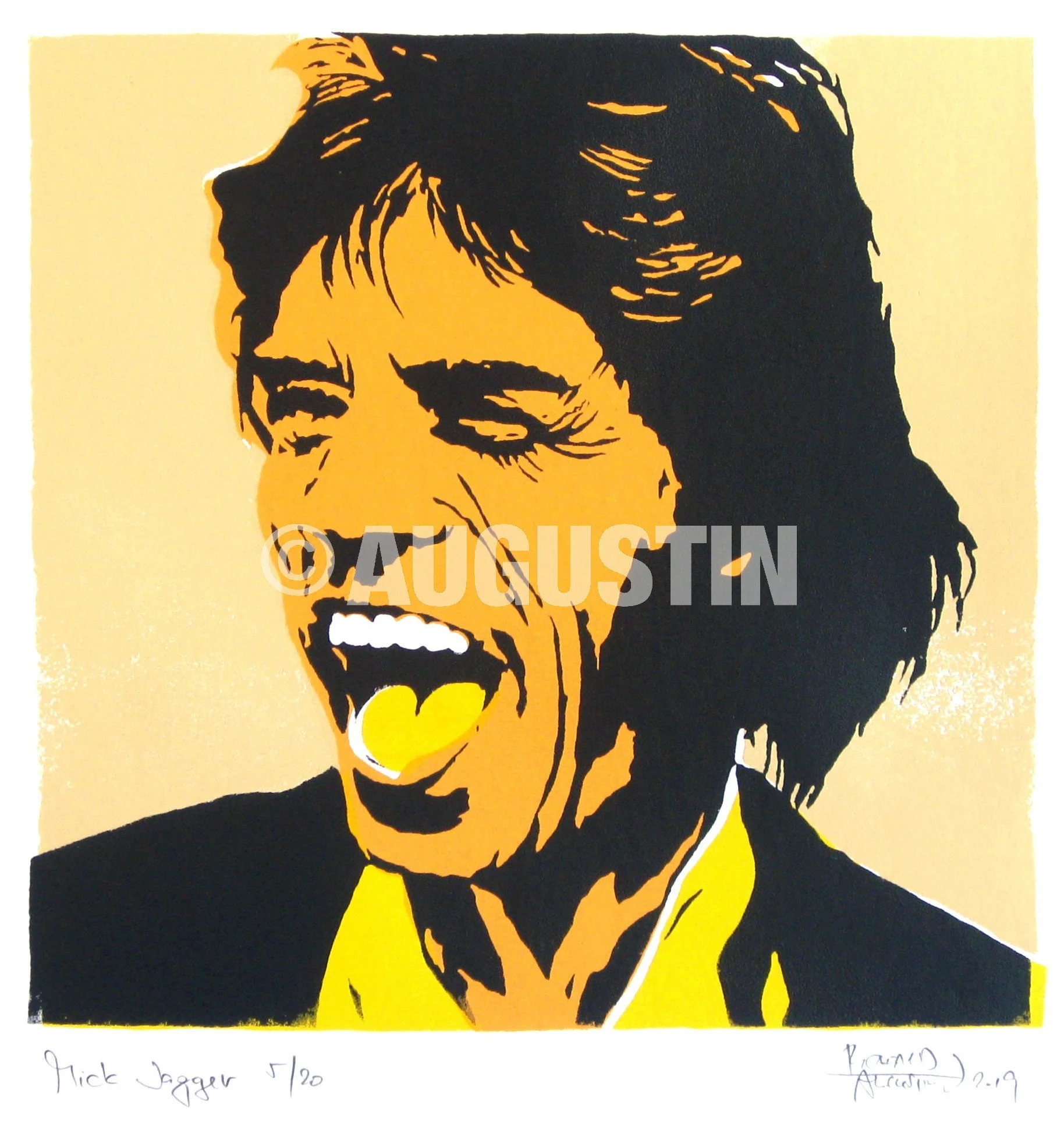 A_Jagger_25x25w.jpg