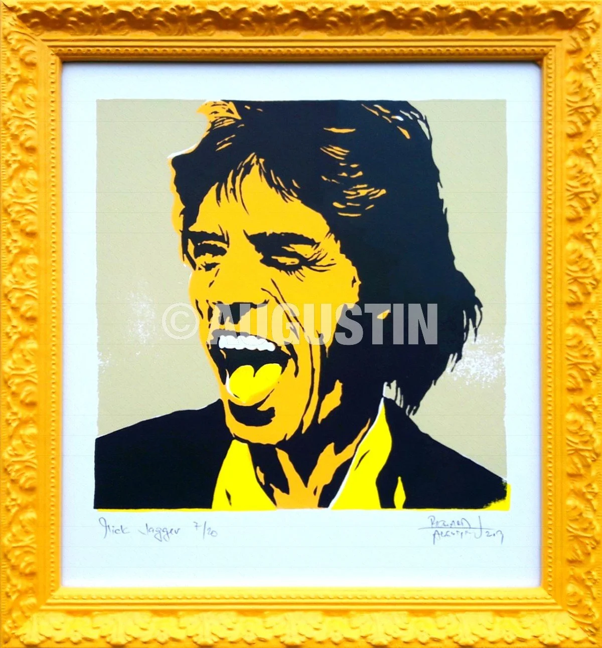 A_Jagger_25x25_frame_Yelloww.jpg