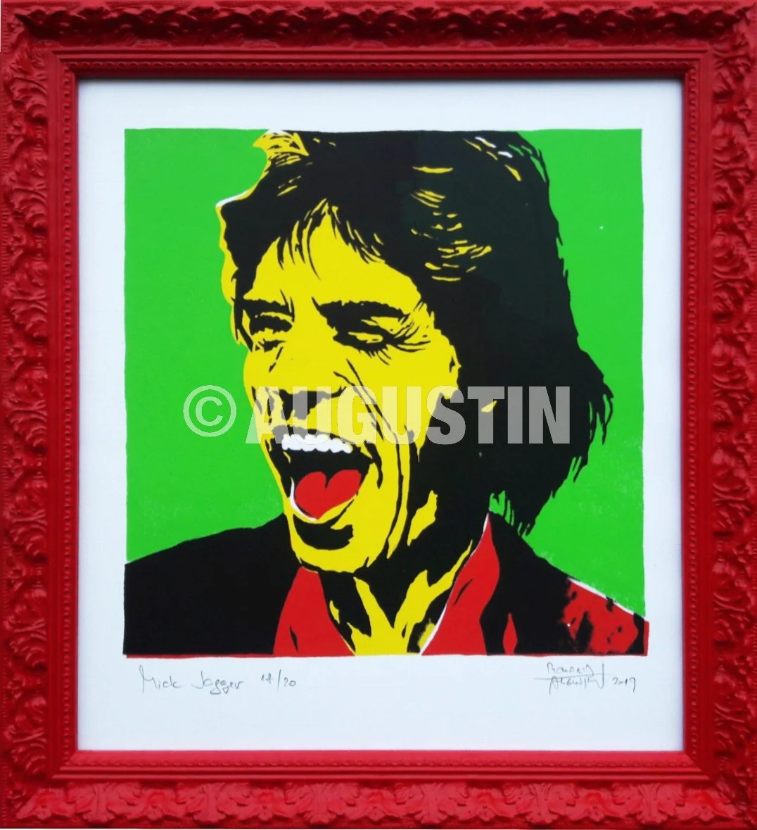 Jaggre_25x25_frame_Redw.jpg