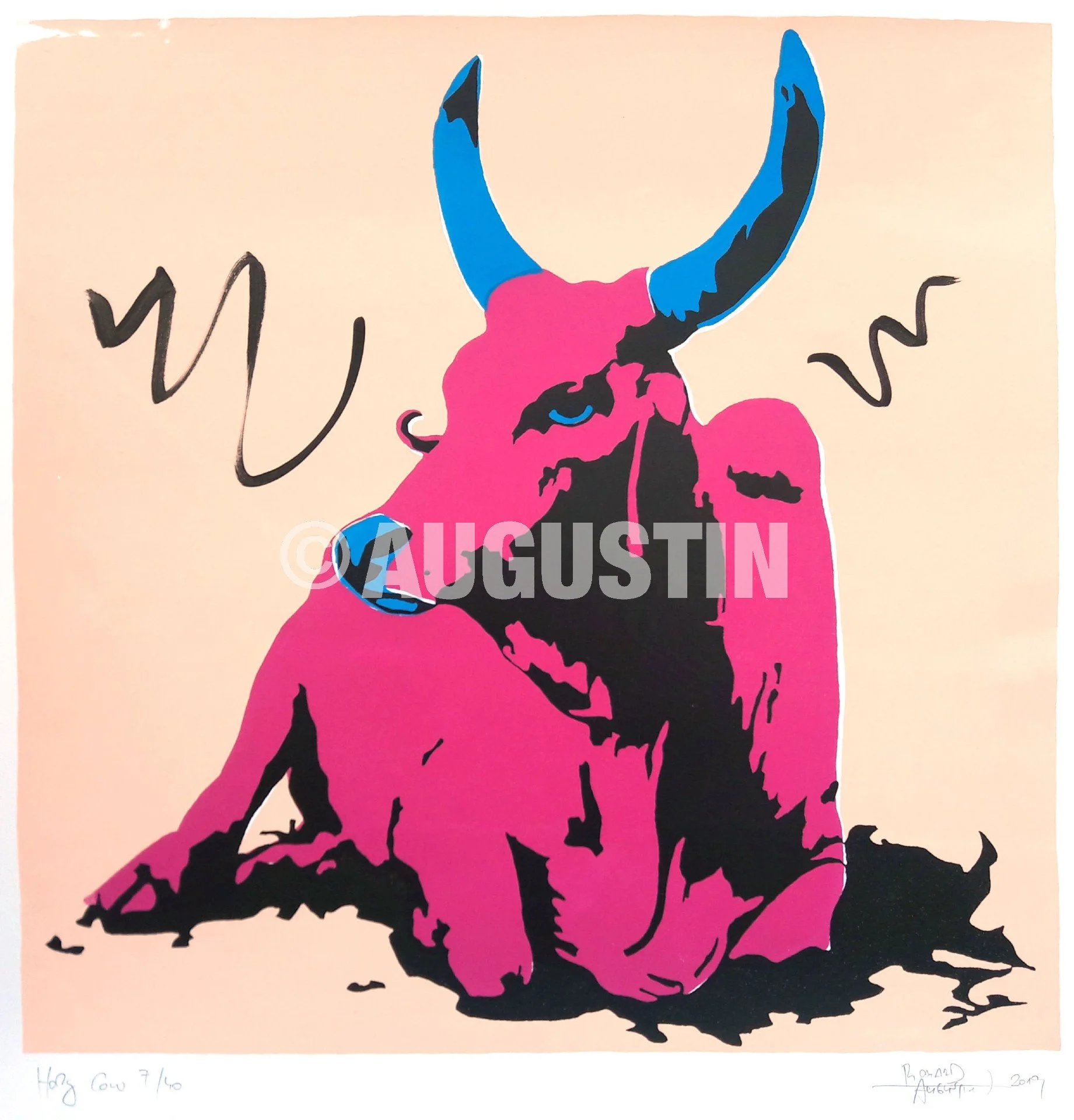 Holy_Cow_45x45_2019_2aw.jpg