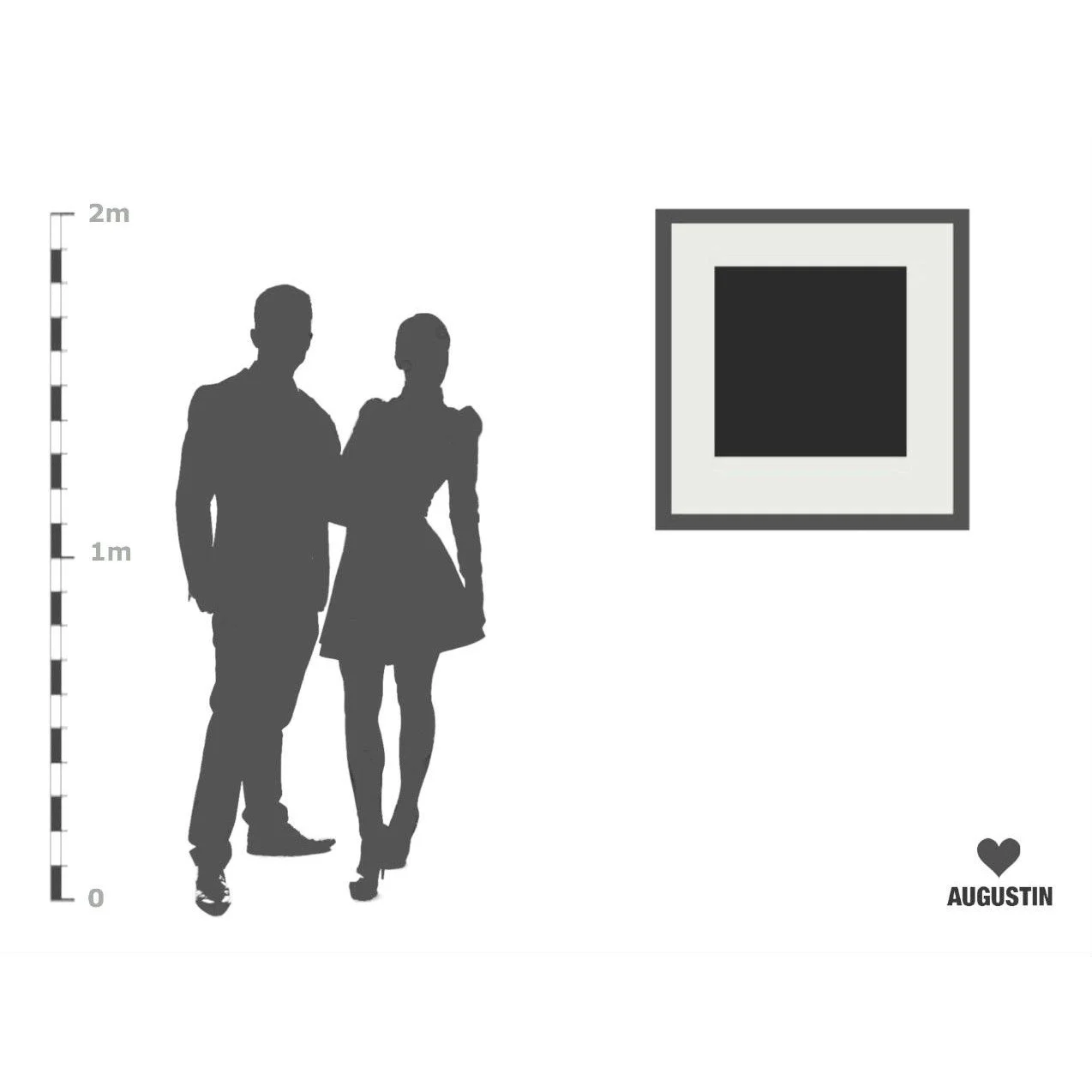 meritko-45x45.jpg